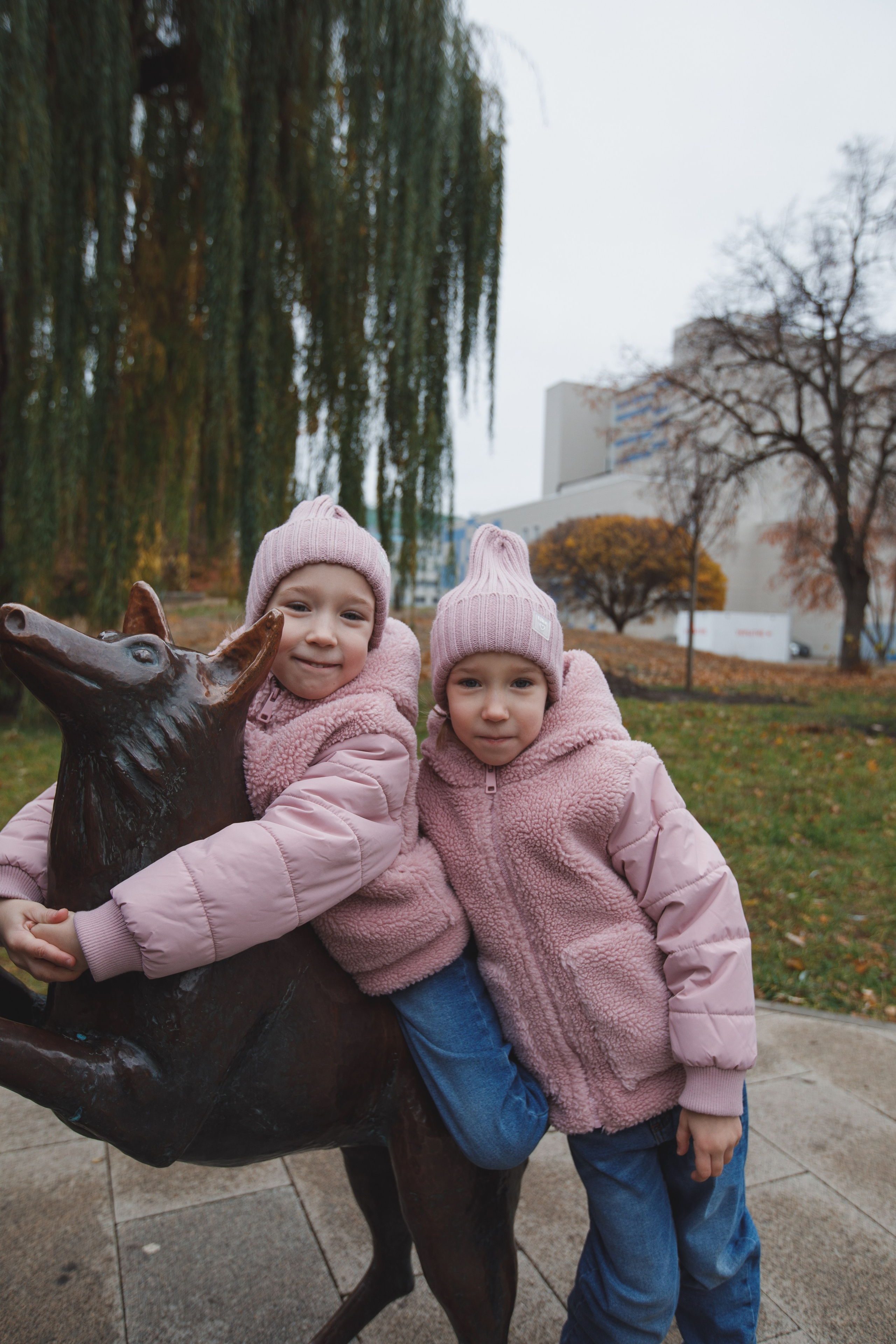 Утренники и др. Свадебный и контент фотограф в Белгороде Ярослав Гаврилейченко