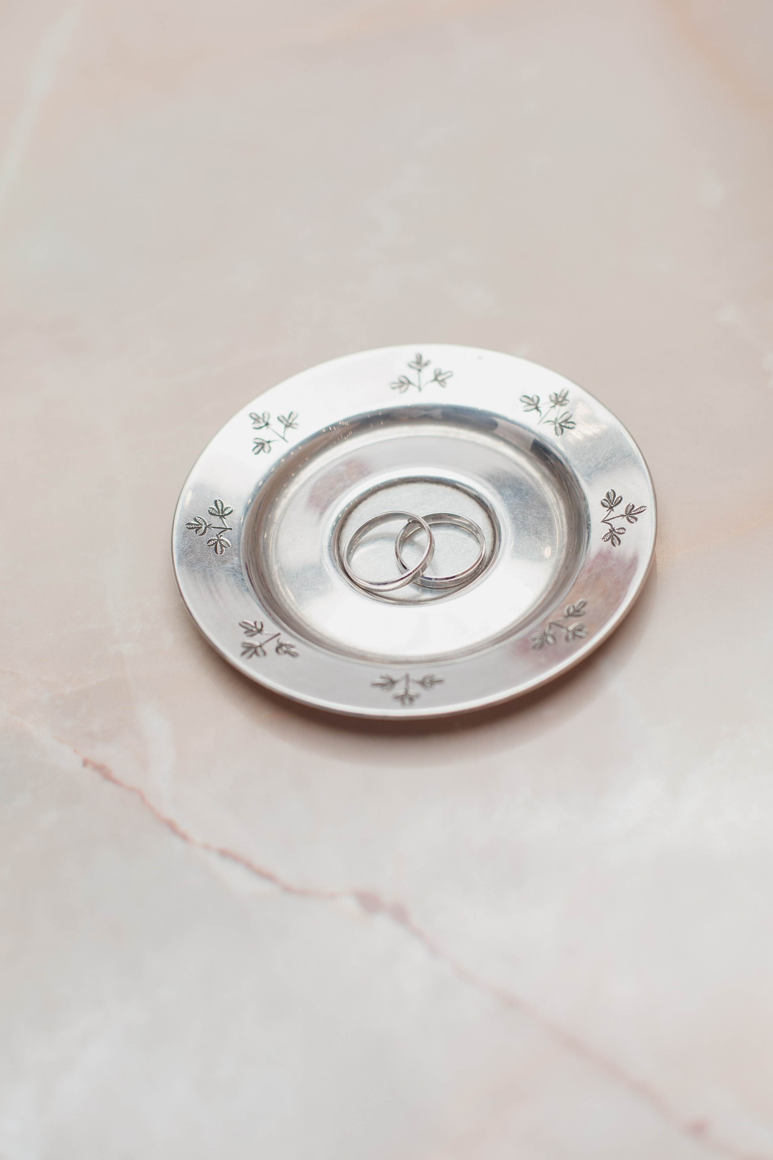 Тимур и Мария. Свадебный и контент фотограф в Белгороде Ярослав Гаврилейченко