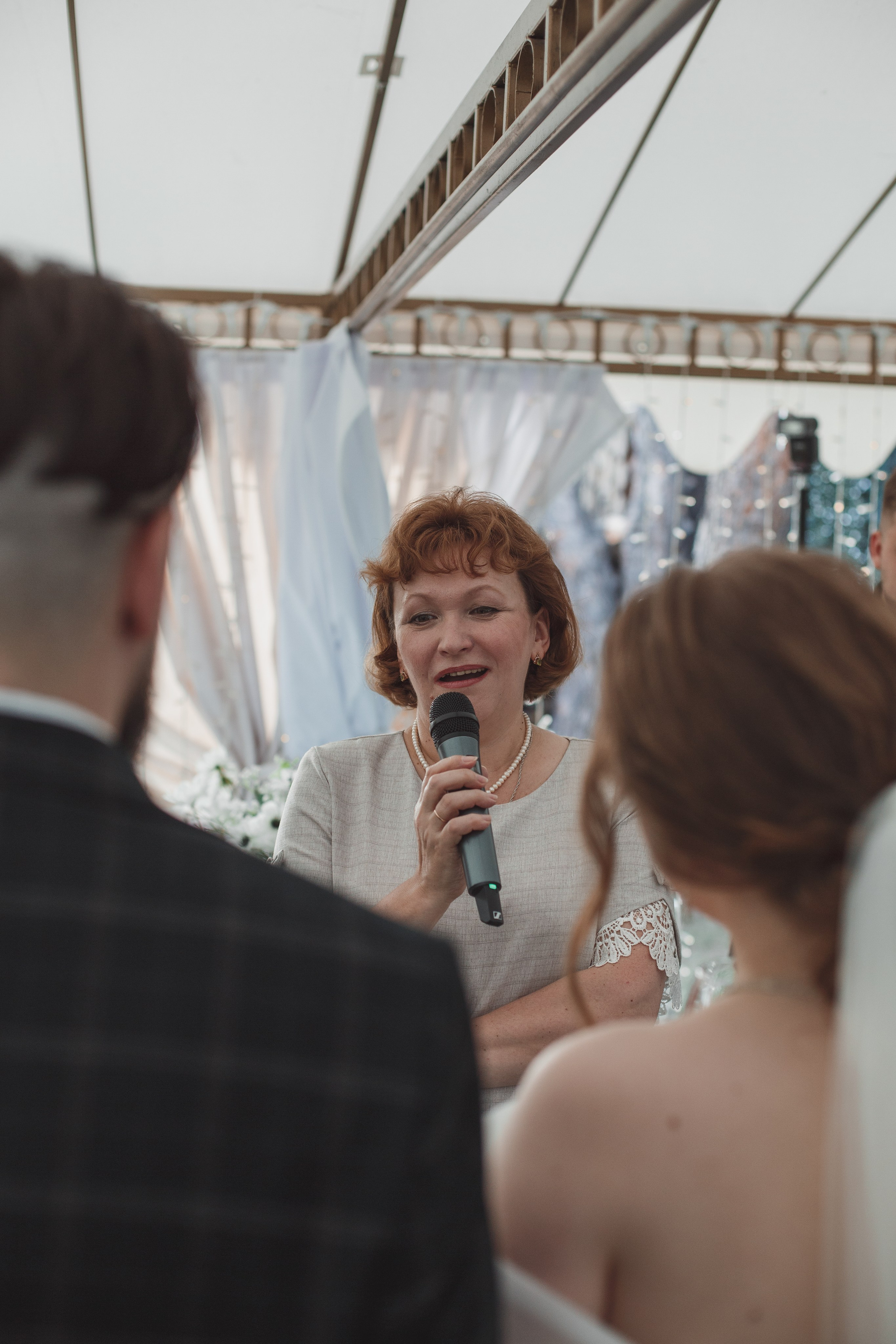 Дмитрий и Марина. Свадебный и контент фотограф в Белгороде Ярослав Гаврилейченко