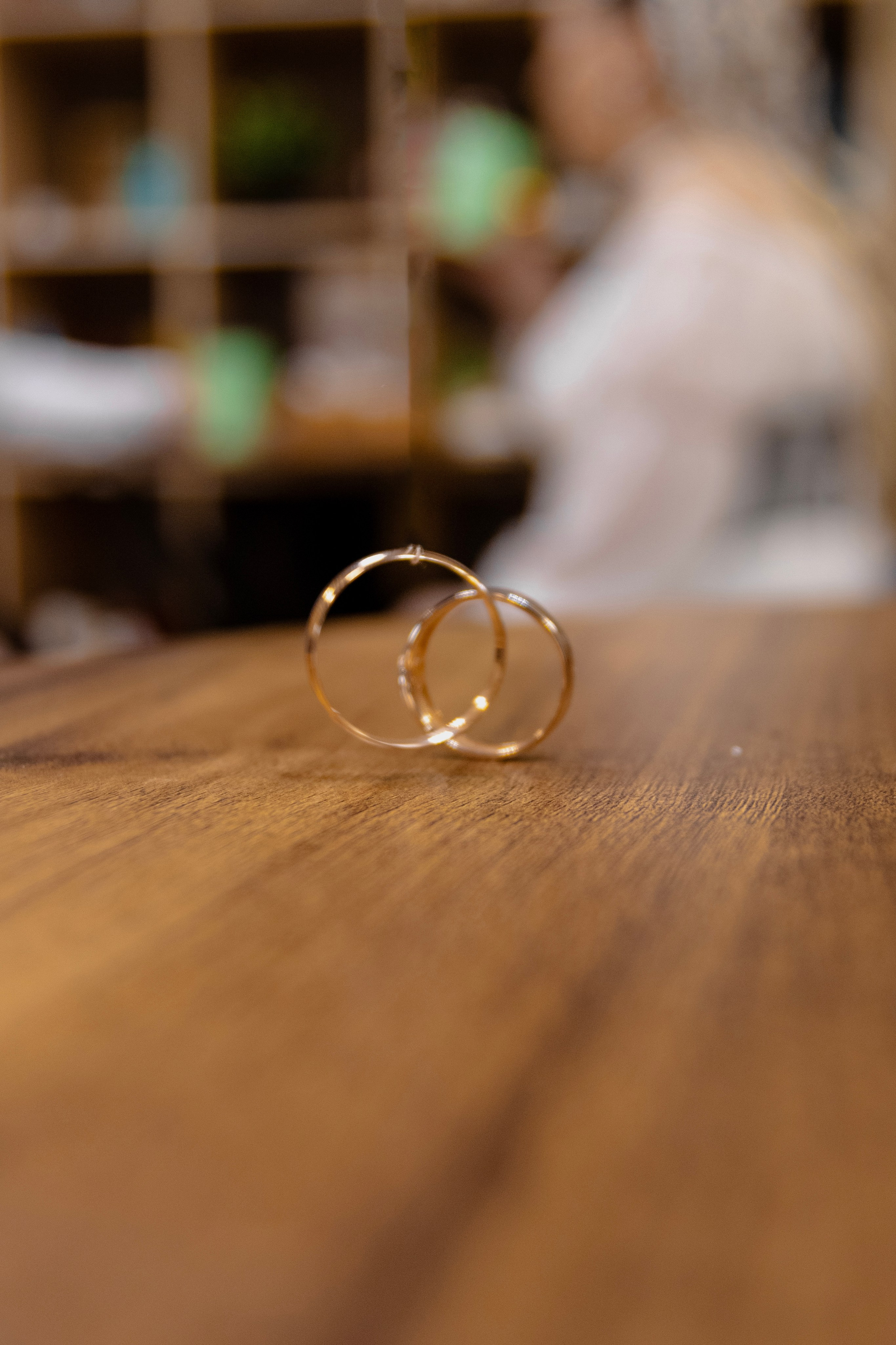 Снежаны и Александра