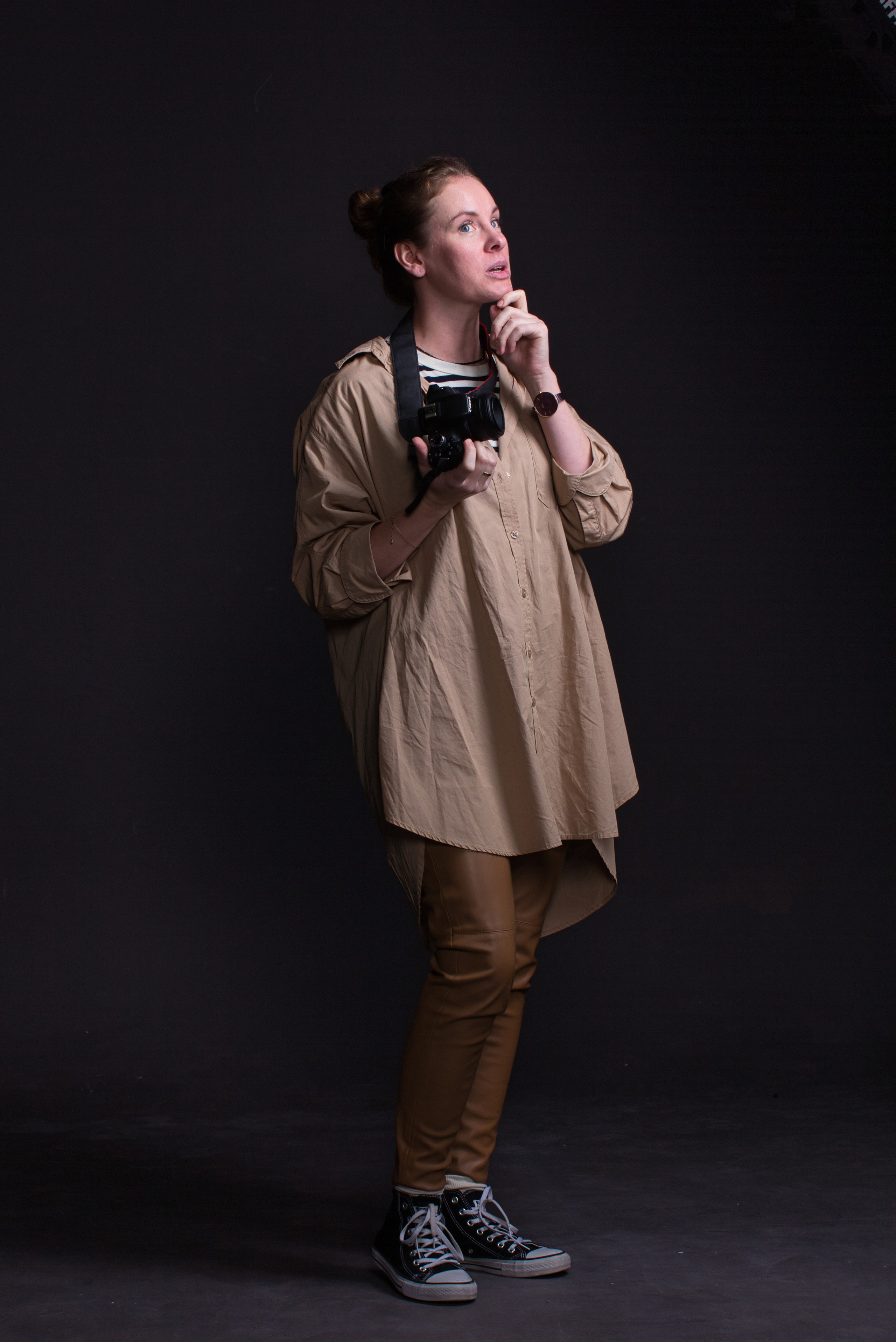 Женский портрет. Детский и семейный фотограф в Санкт-Петербуре