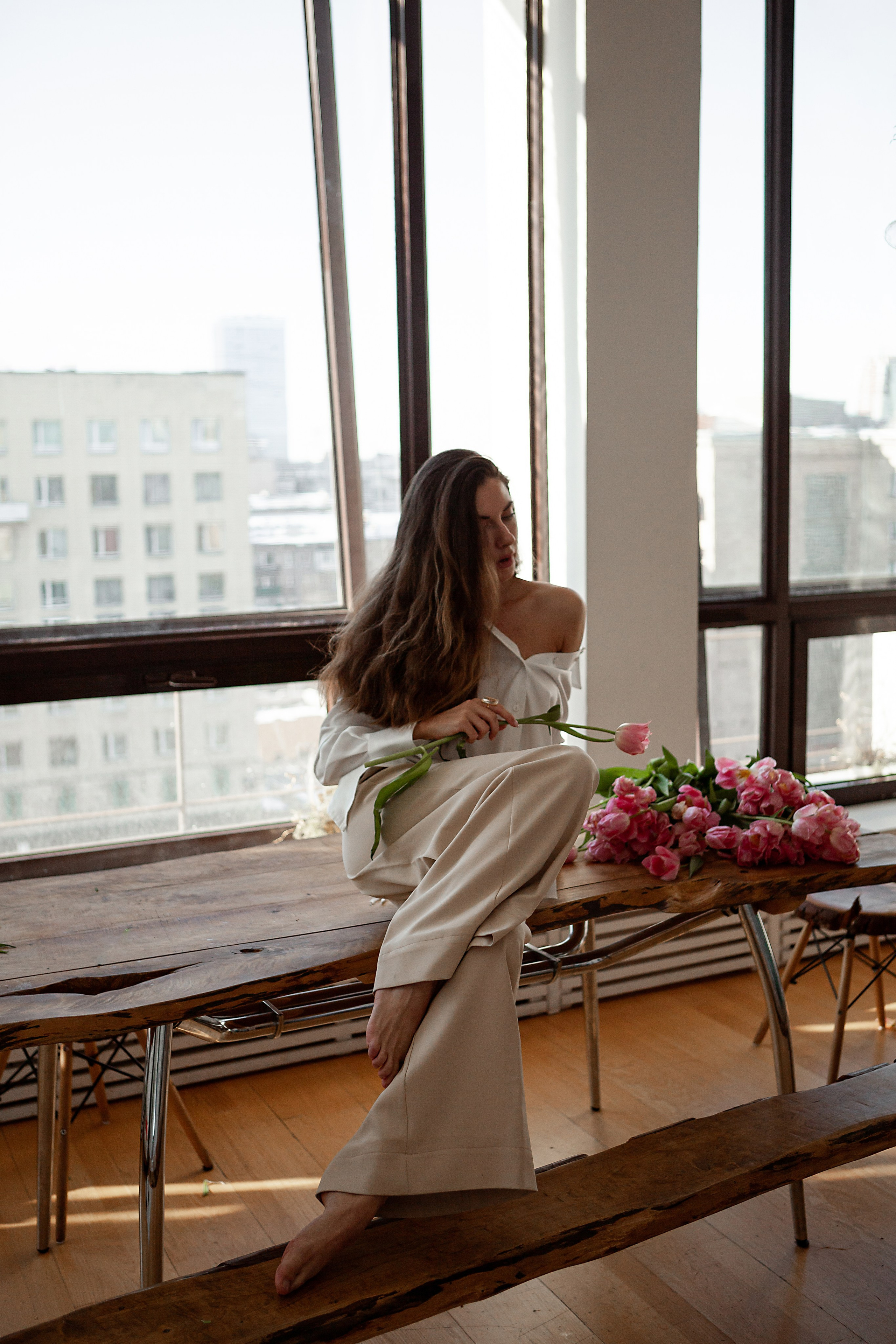 Аксенья. Свадебный фотограф в СПБ | Санкт-Петербурге Анастасия Рахимгулова