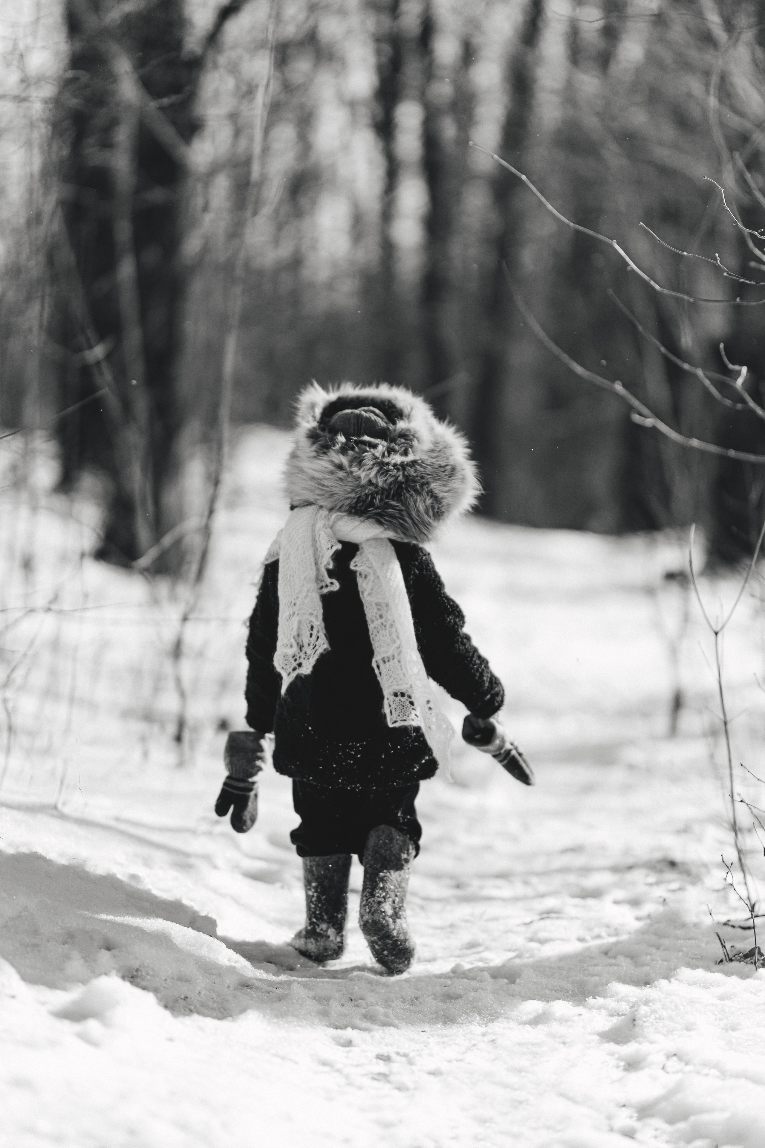 Филипок. Фотограф Таинств Крещения и Венчания в г. Курске