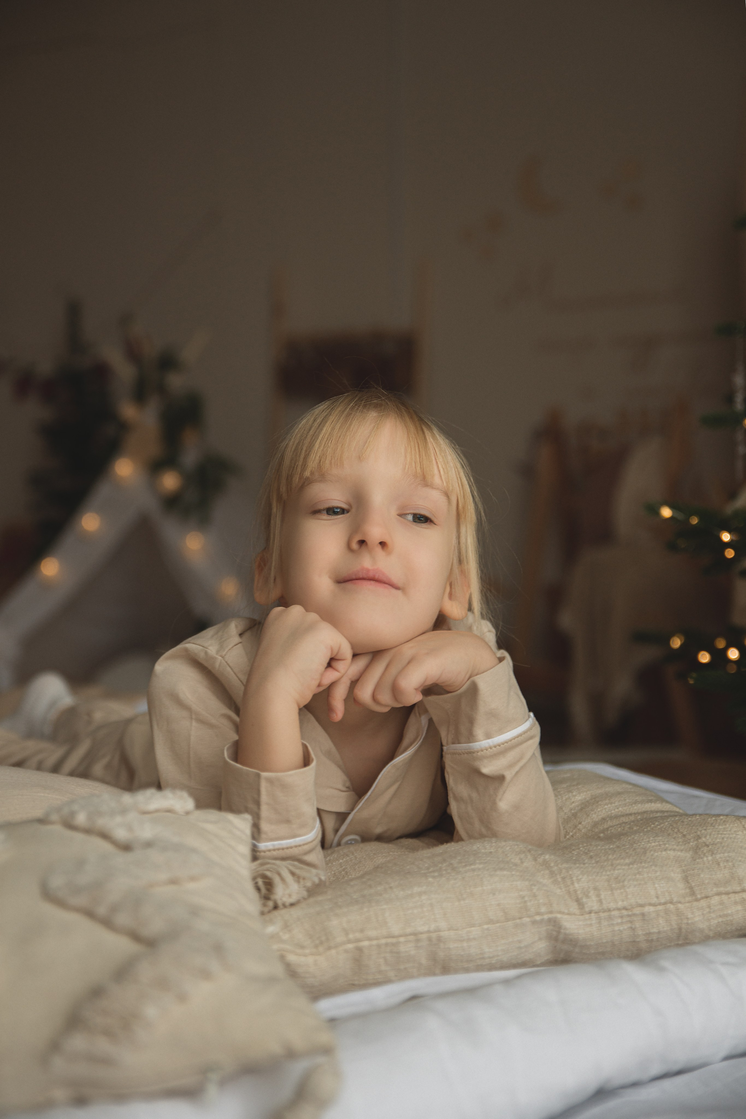 Анна и София. Фотограф Таинств Крещения и Венчания в г. Курске