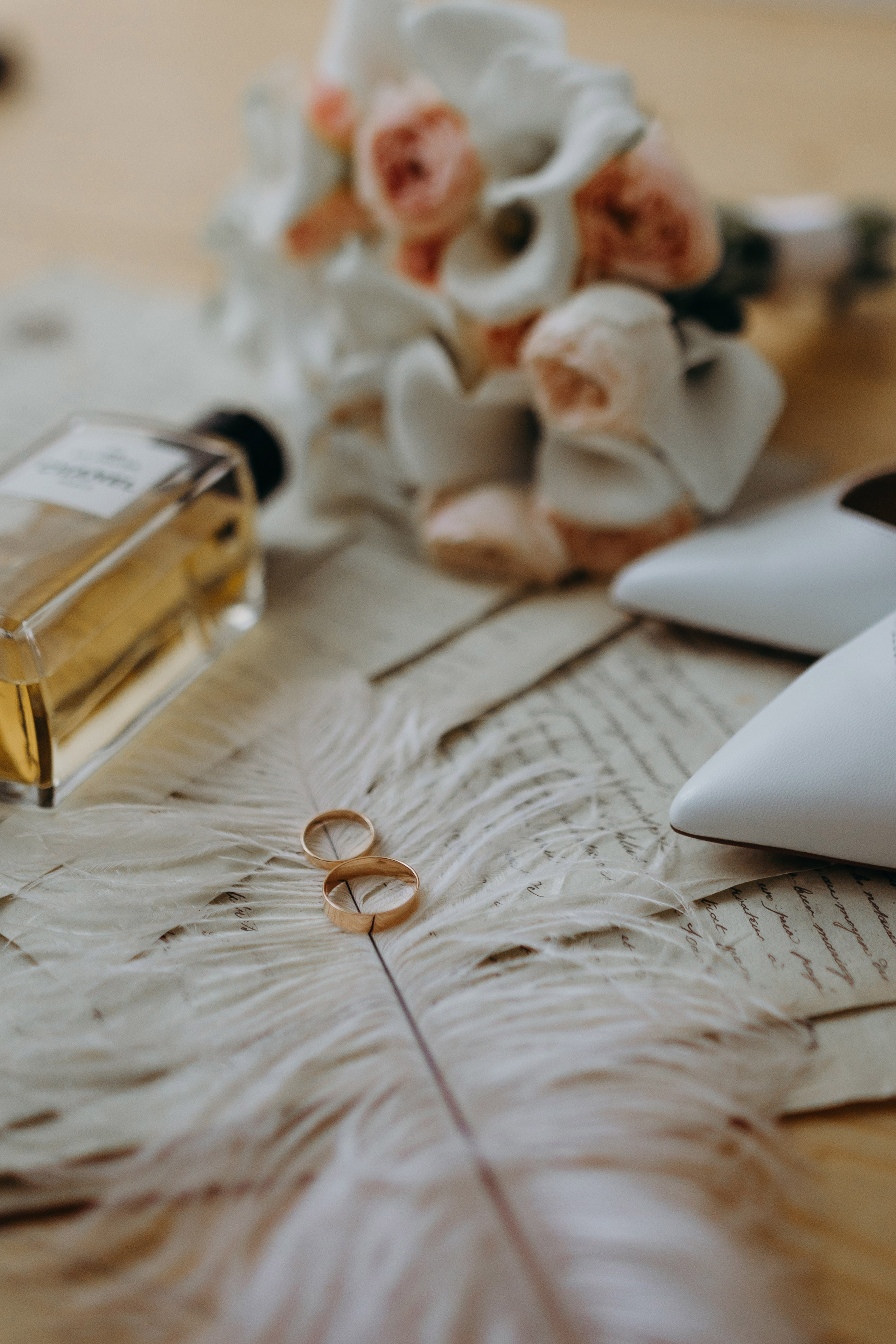 Wedding day 18.08.23. Свадебный фотограф в Санкт-Петербурге