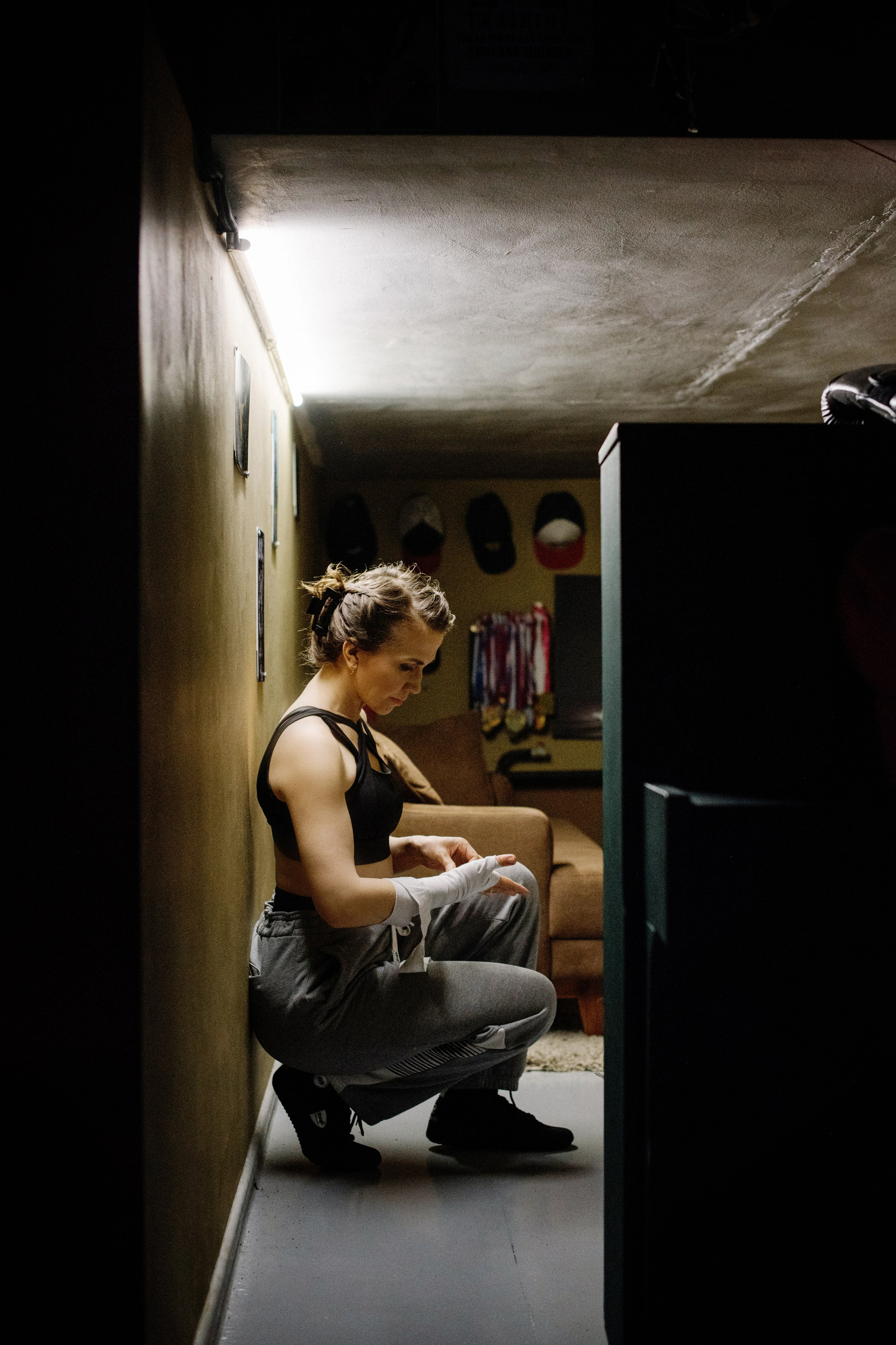 Фото МАЛЫШКА НА МАЛЛИОН от Натальи. ФОТОПРОЕКТЫ