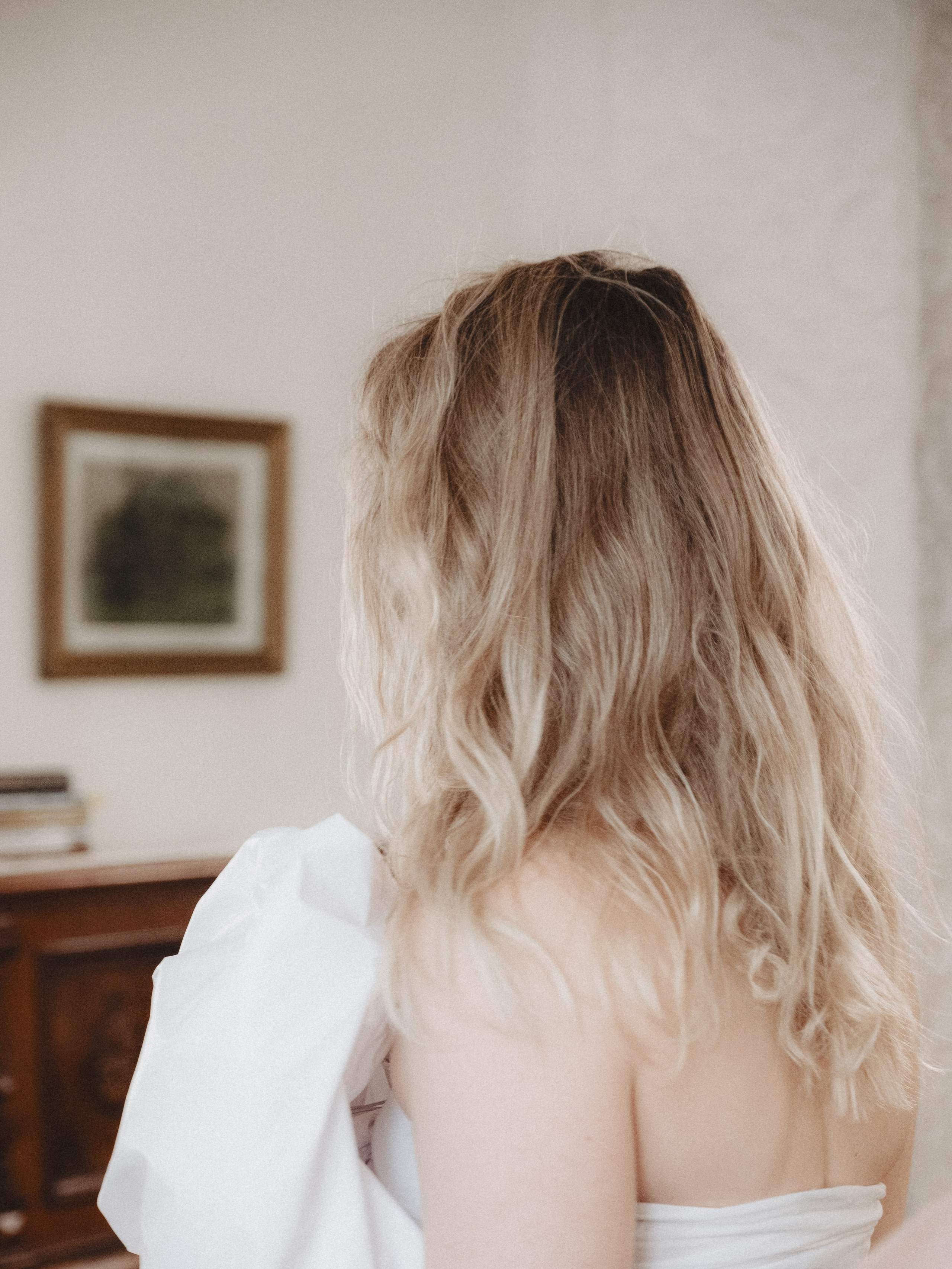 Марина. Сайт фотографа в Саратове