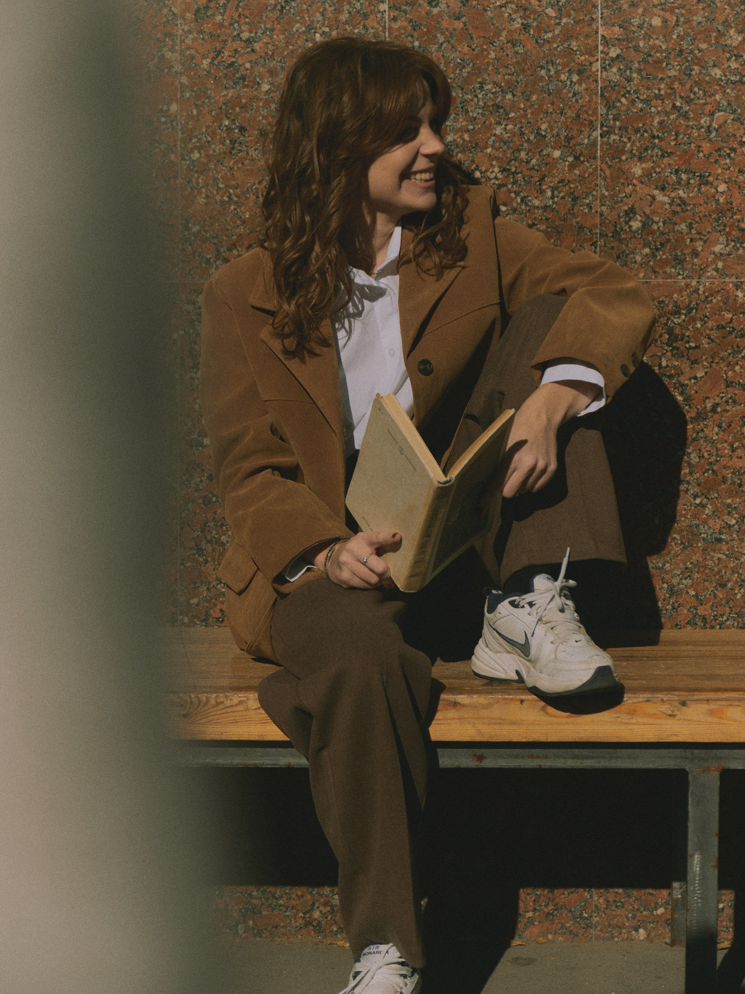 Lera. Сайт фотографа в Саратове