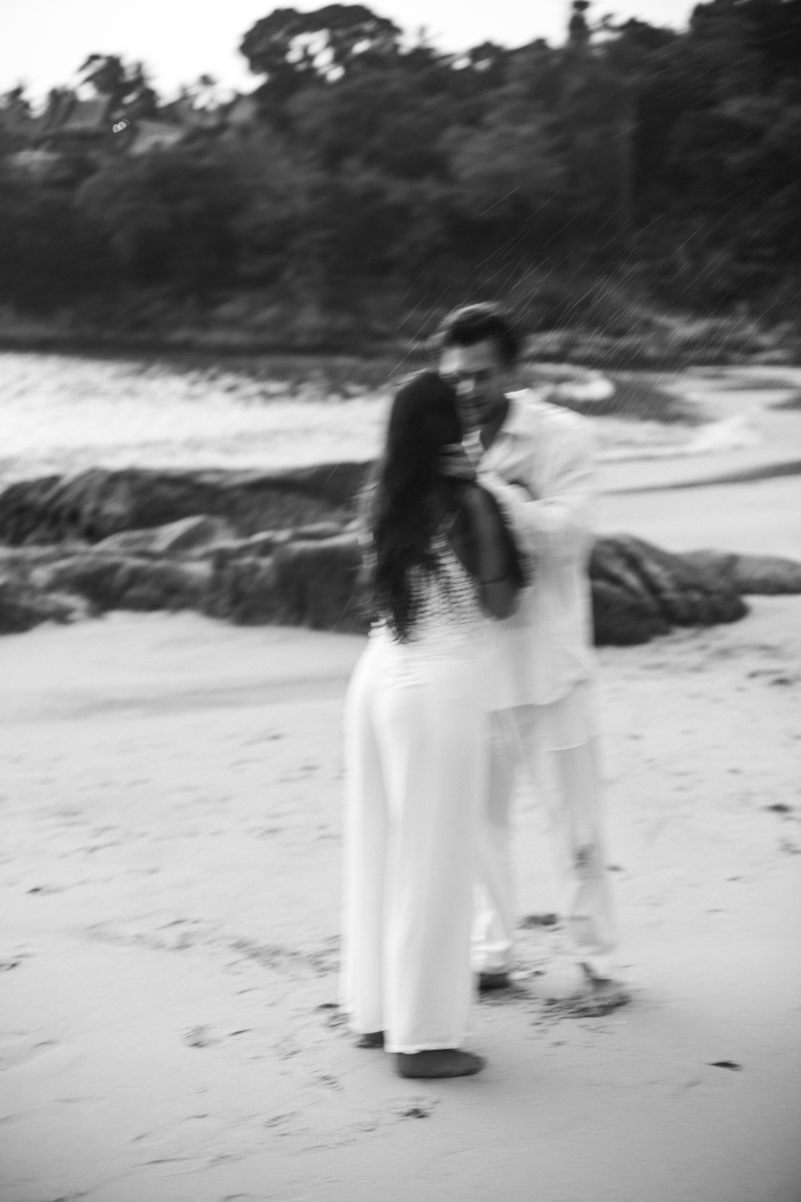 Луи и Адель. Наталья Симчук — Фотограф. LoveStory, индивидуальные, семейные съемки