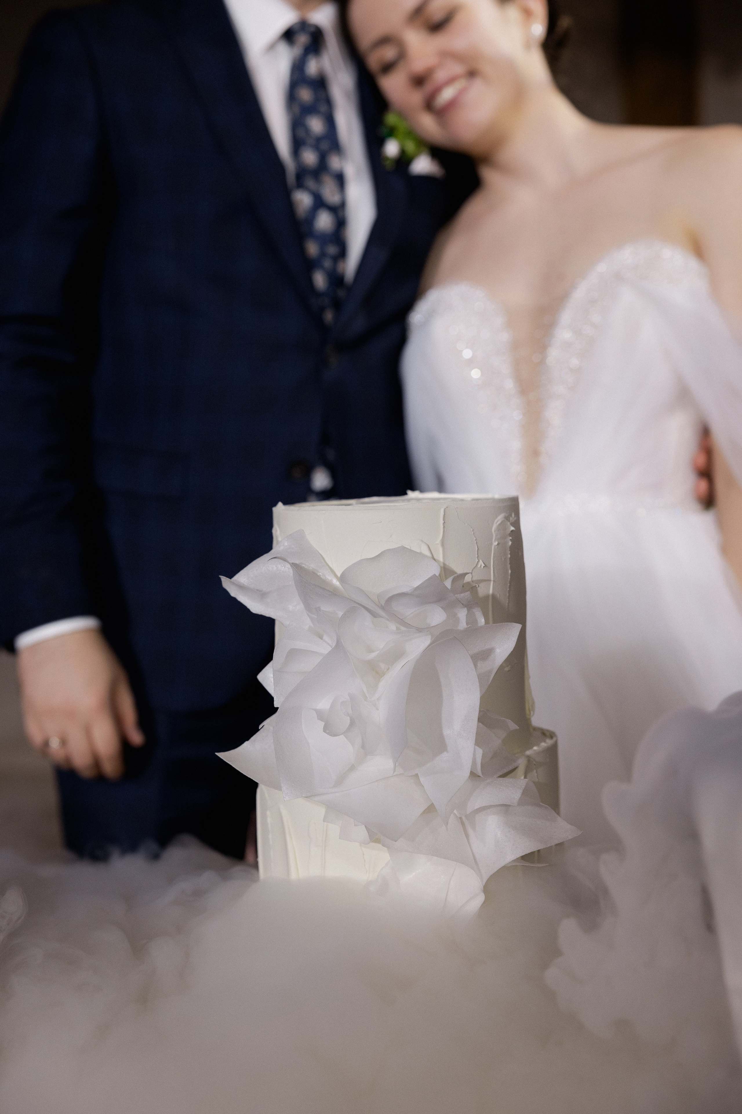 Диана & Павел. Оформление свадеб, декор свадеб Вера Маркова, Москва