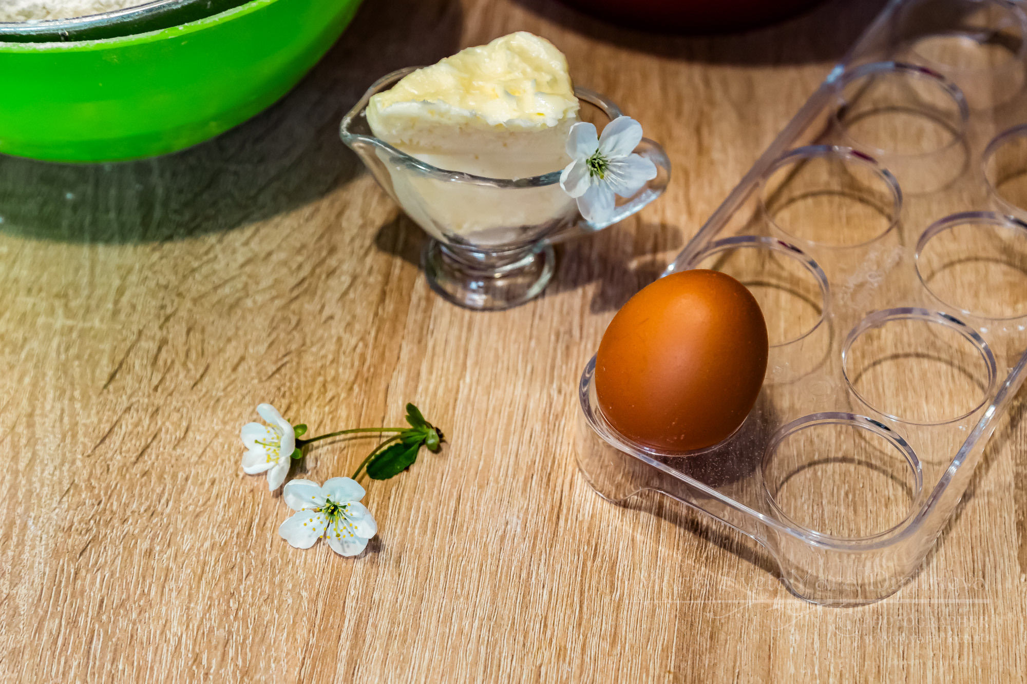 🔹 Пасхальный натюрморт 🔹. Фотограф в Симферополе и Крыму — Мария СветоЯра Дмитриева | Индивидуальные и семейные съёмки