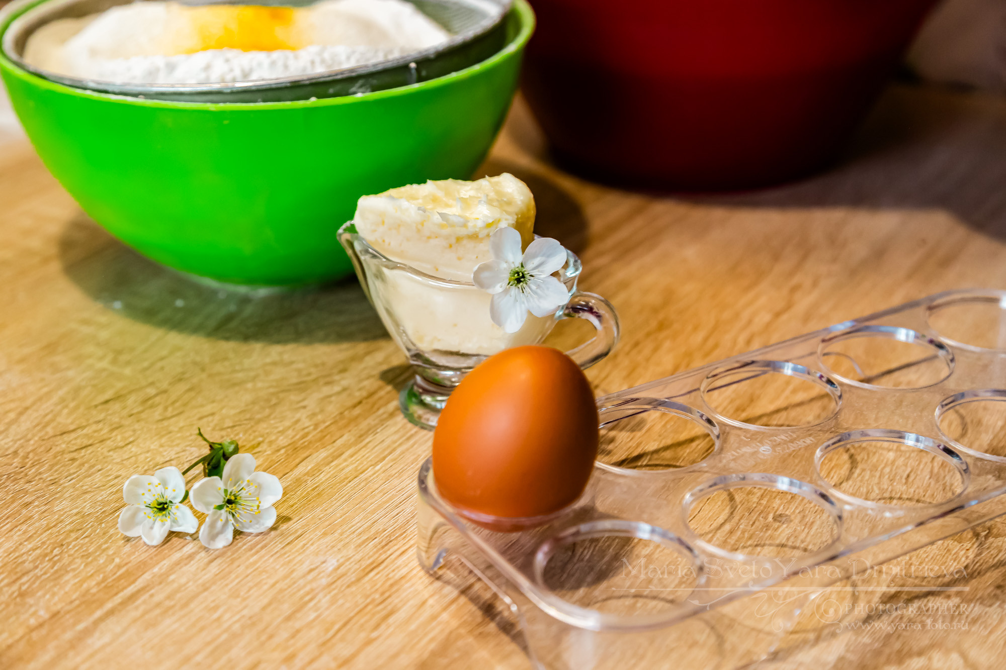 🔹 Пасхальный натюрморт 🔹. Фотограф в Симферополе и Крыму — Мария СветоЯра Дмитриева | Индивидуальные и семейные съёмки