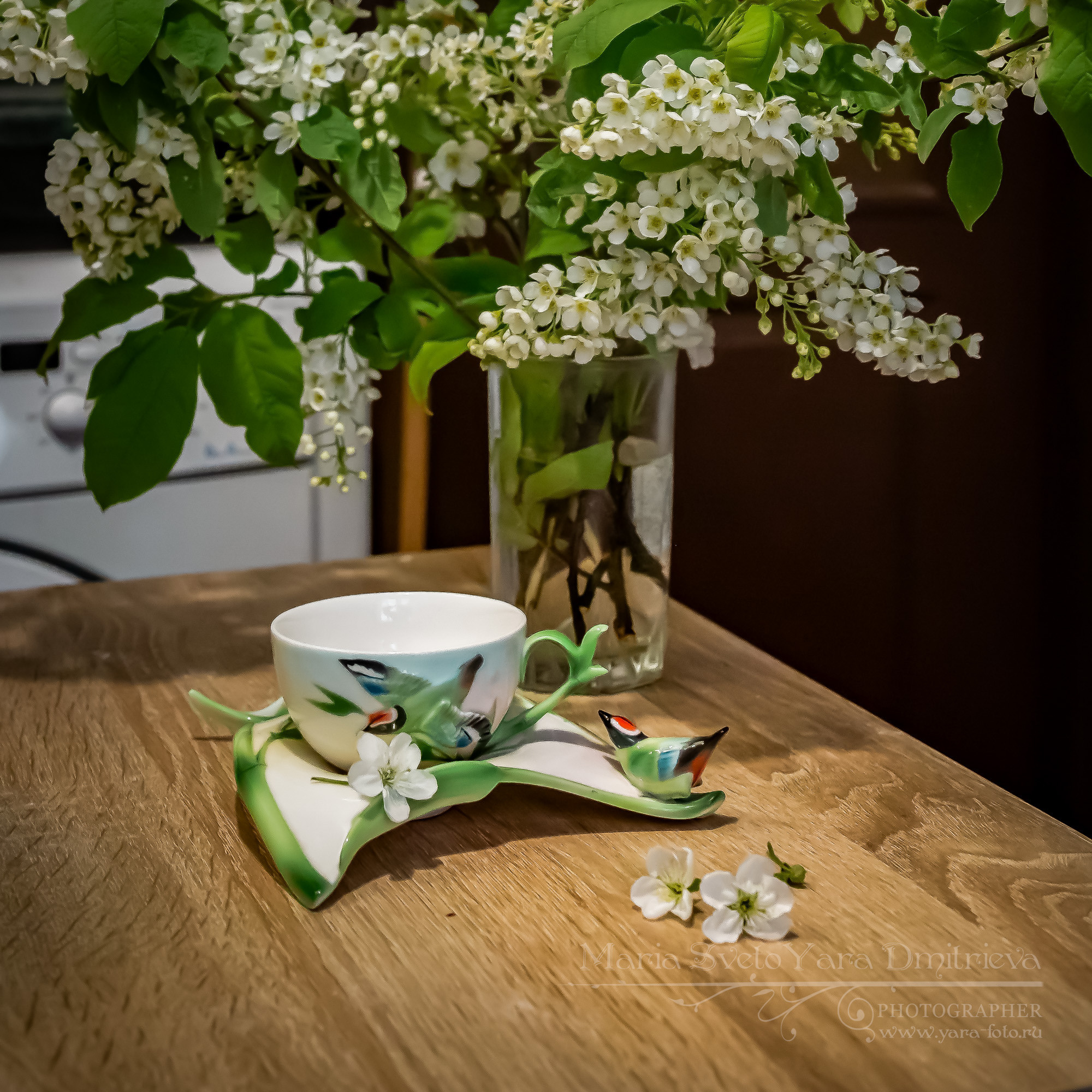 🔹 Пасхальный натюрморт 🔹. Фотограф в Симферополе и Крыму — Мария СветоЯра Дмитриева | Индивидуальные и семейные съёмки