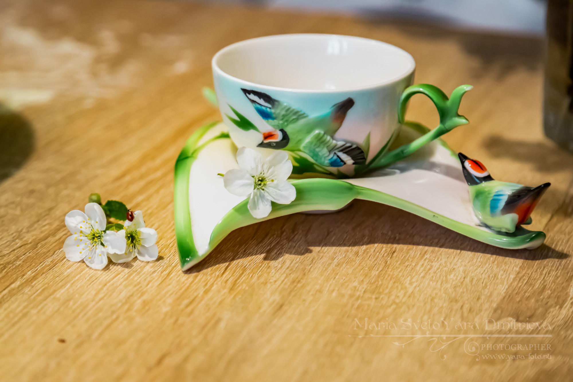 🔹 Пасхальный натюрморт 🔹. Фотограф в Симферополе и Крыму — Мария СветоЯра Дмитриева | Индивидуальные и семейные съёмки