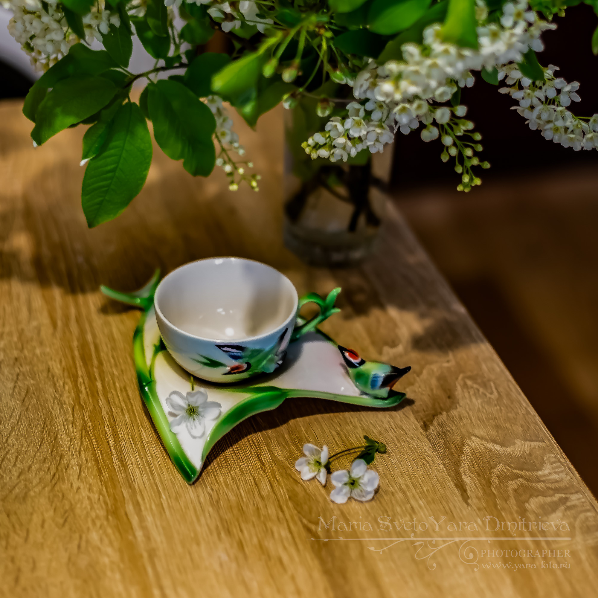 🔹 Пасхальный натюрморт 🔹. Фотограф в Симферополе и Крыму — Мария СветоЯра Дмитриева | Индивидуальные и семейные съёмки
