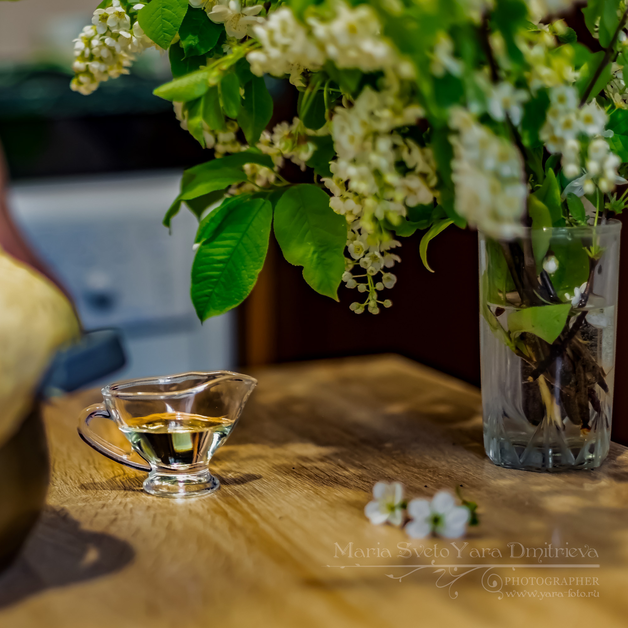 🔹 Пасхальный натюрморт 🔹. Фотограф в Симферополе и Крыму — Мария СветоЯра Дмитриева | Индивидуальные и семейные съёмки