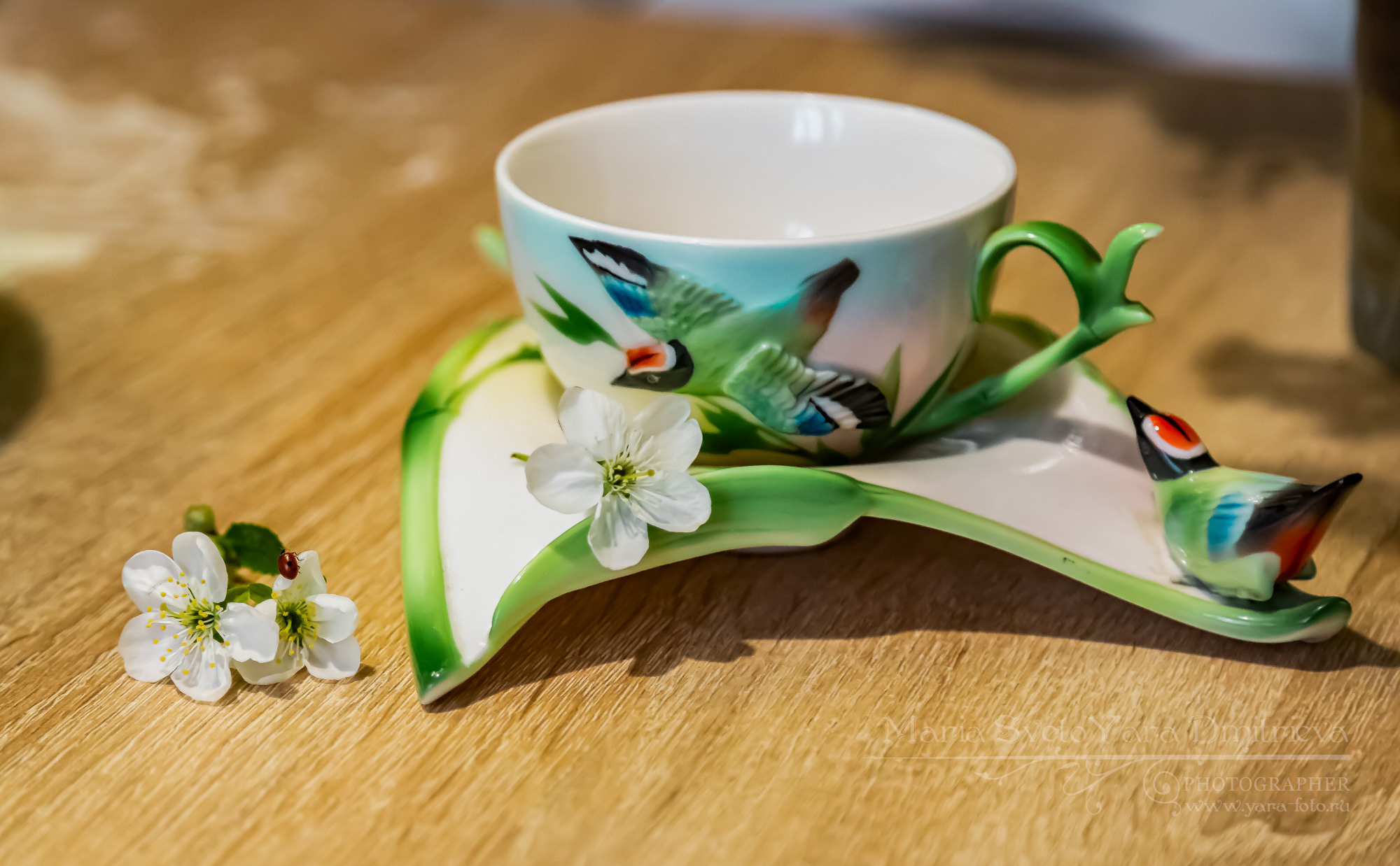 🔹 Пасхальный натюрморт 🔹. Фотограф в Симферополе и Крыму — Мария СветоЯра Дмитриева | Индивидуальные и семейные съёмки