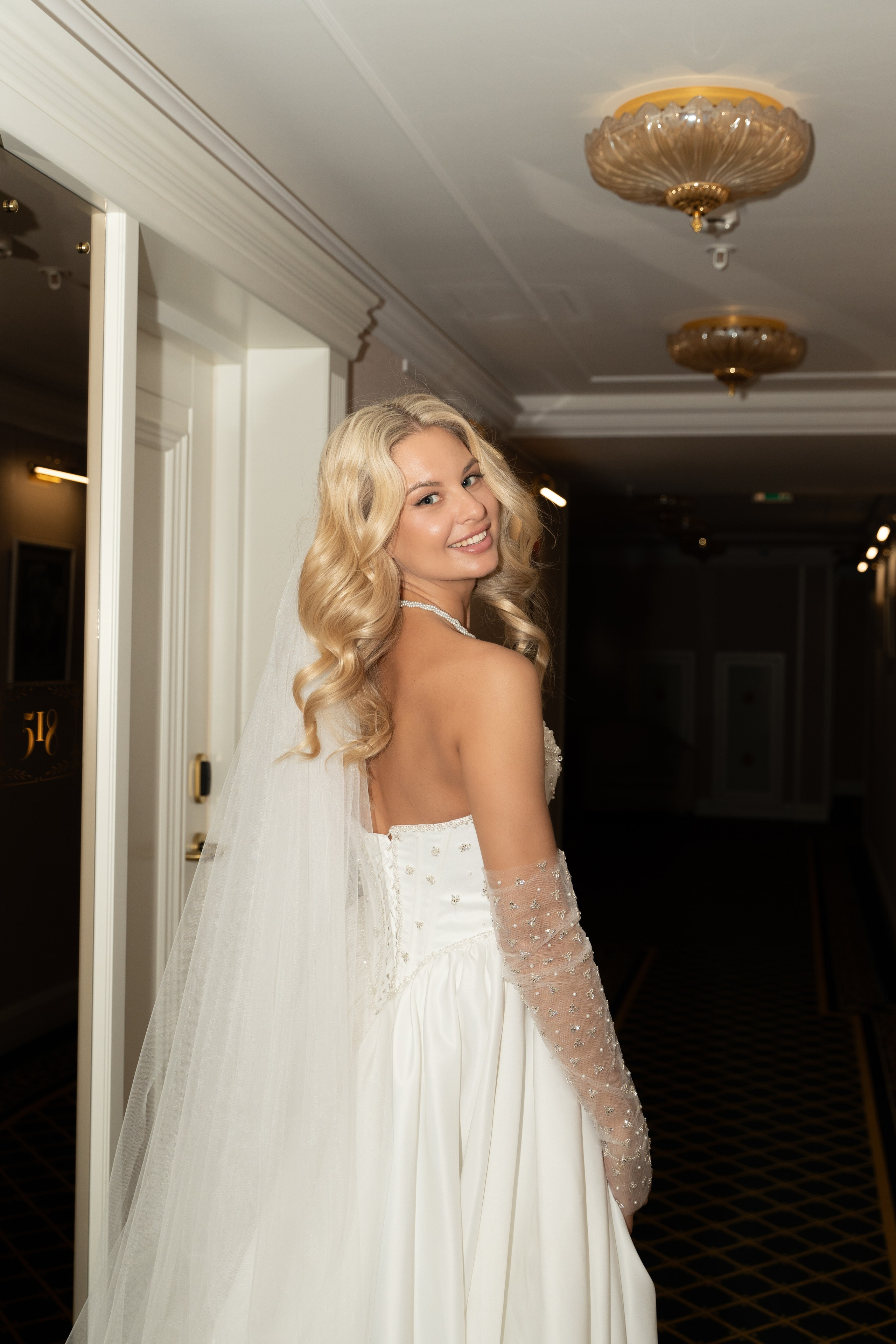 Любовь в деталях. Свадебный фотограф в Санкт-Петербурге