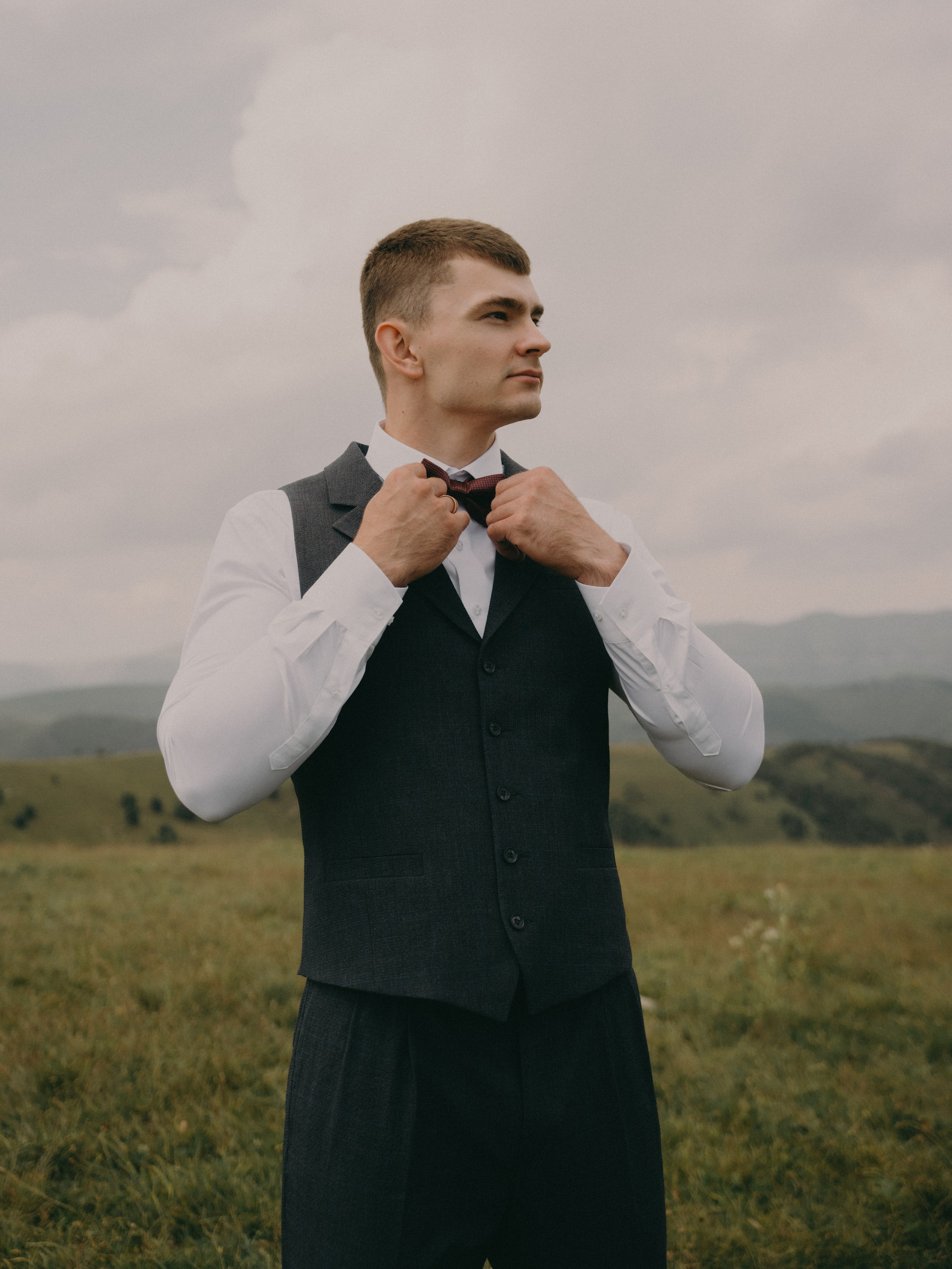 А&А. Свадебный фотограф Ирина Беляева Пятигорск|Кисловодск|Эльбрус|Домбай