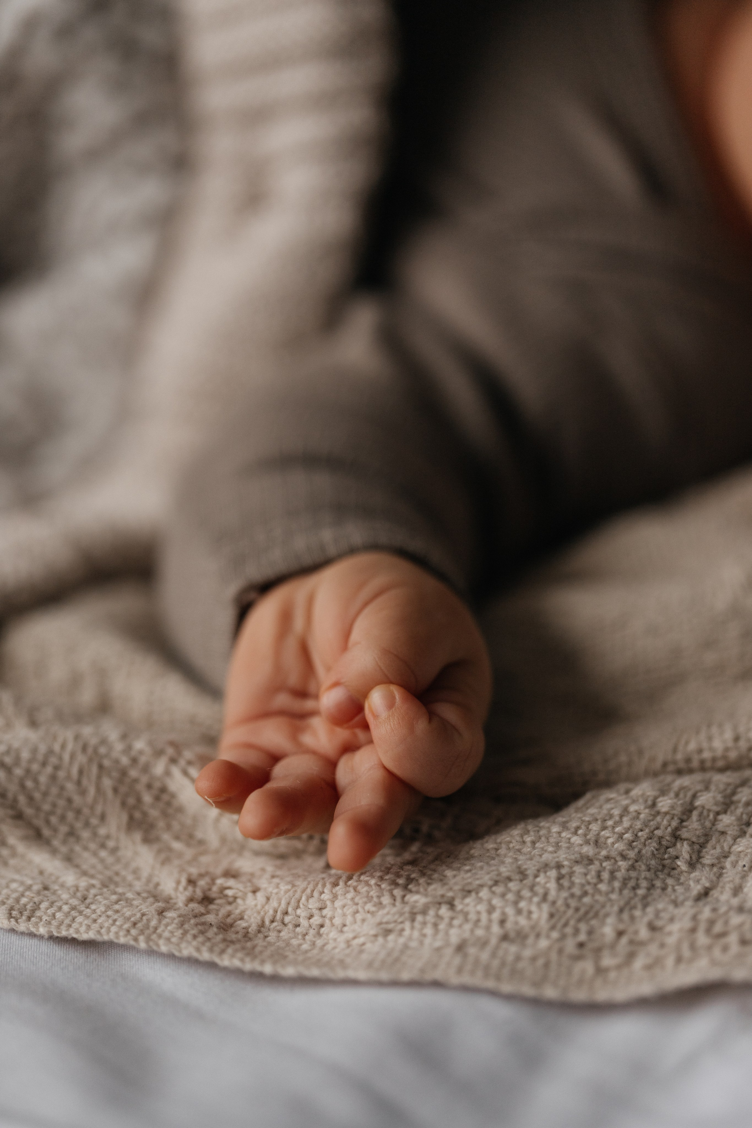 Диана, Александр, Полина и Лев. Фотограф в Нижнем Новгороде Панфилова Татьяна