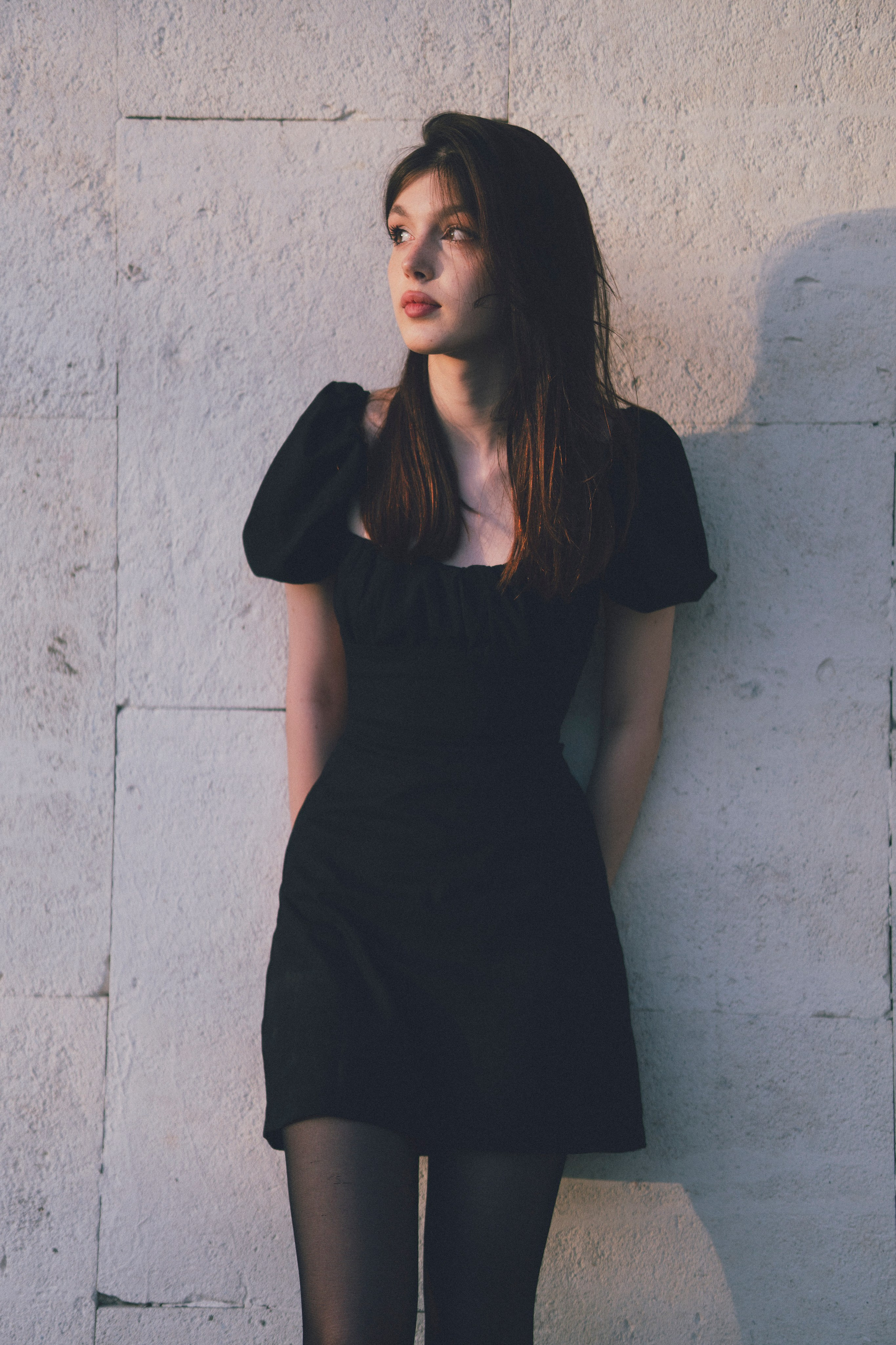 Доброкит. Maxon Magnusson