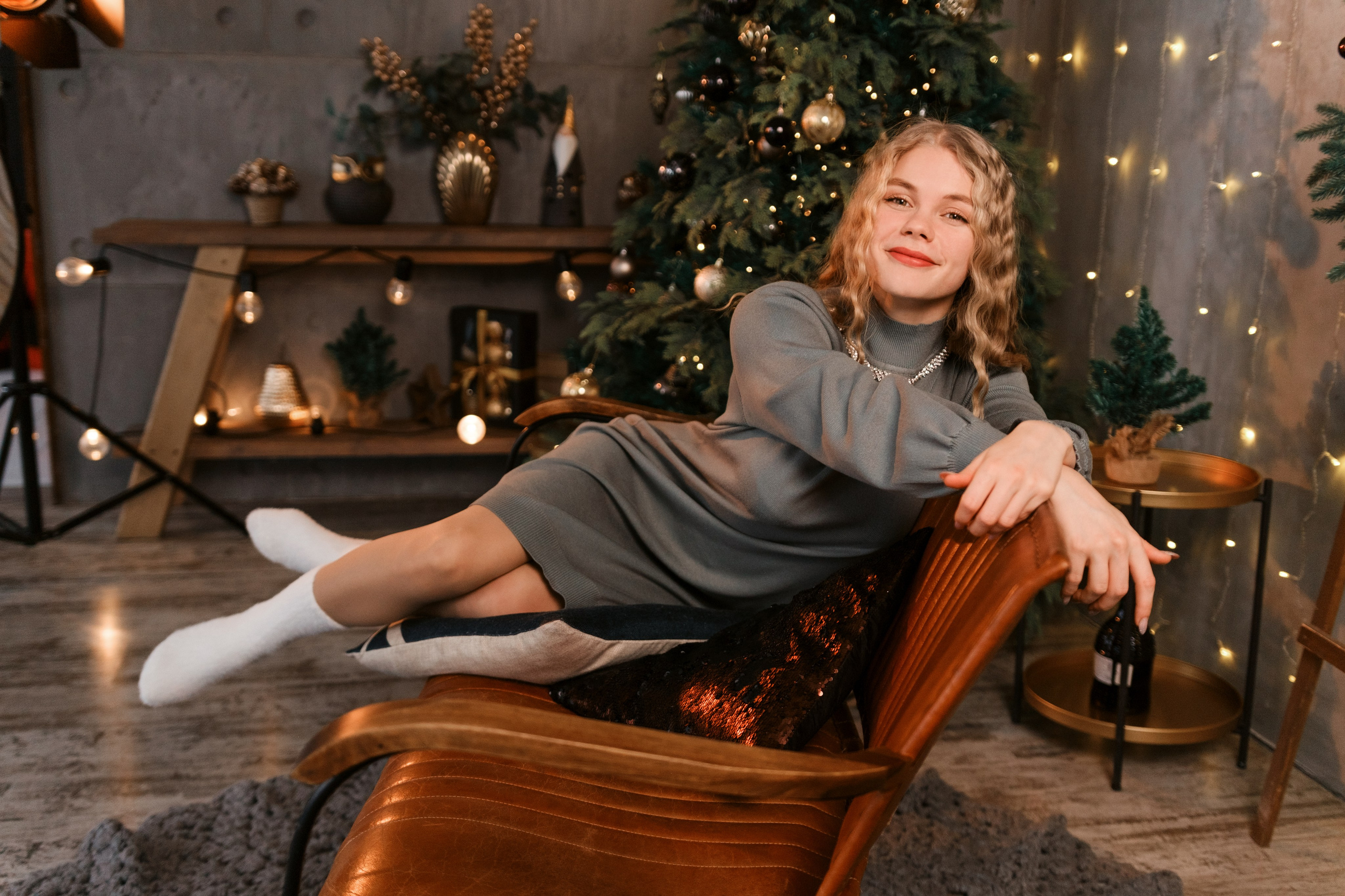 Видеограф в Новосибирске Михаил Катц