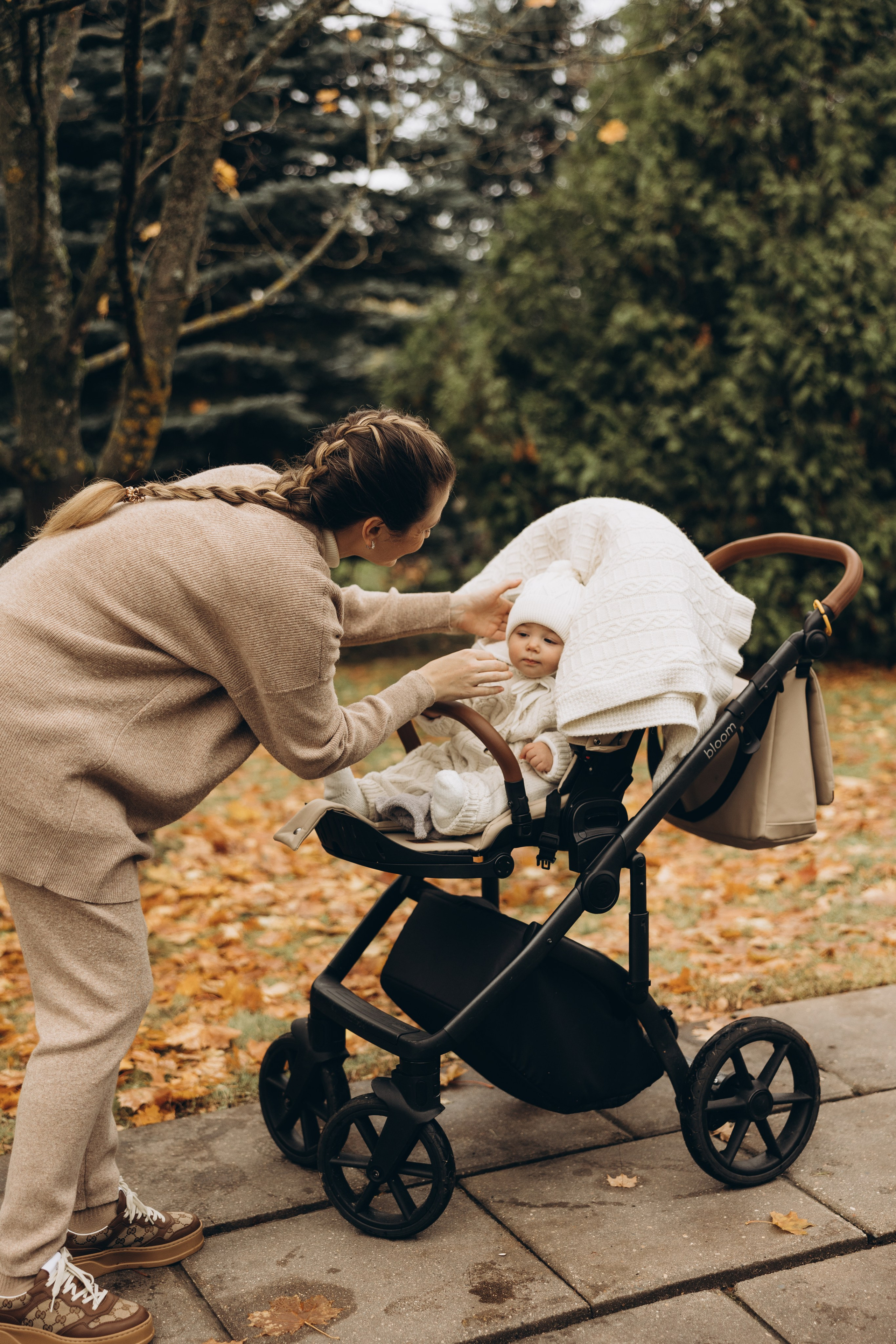 Кристина, Далиэль и Диана. Семейный фотограф в Москве Виктория Ястребинская