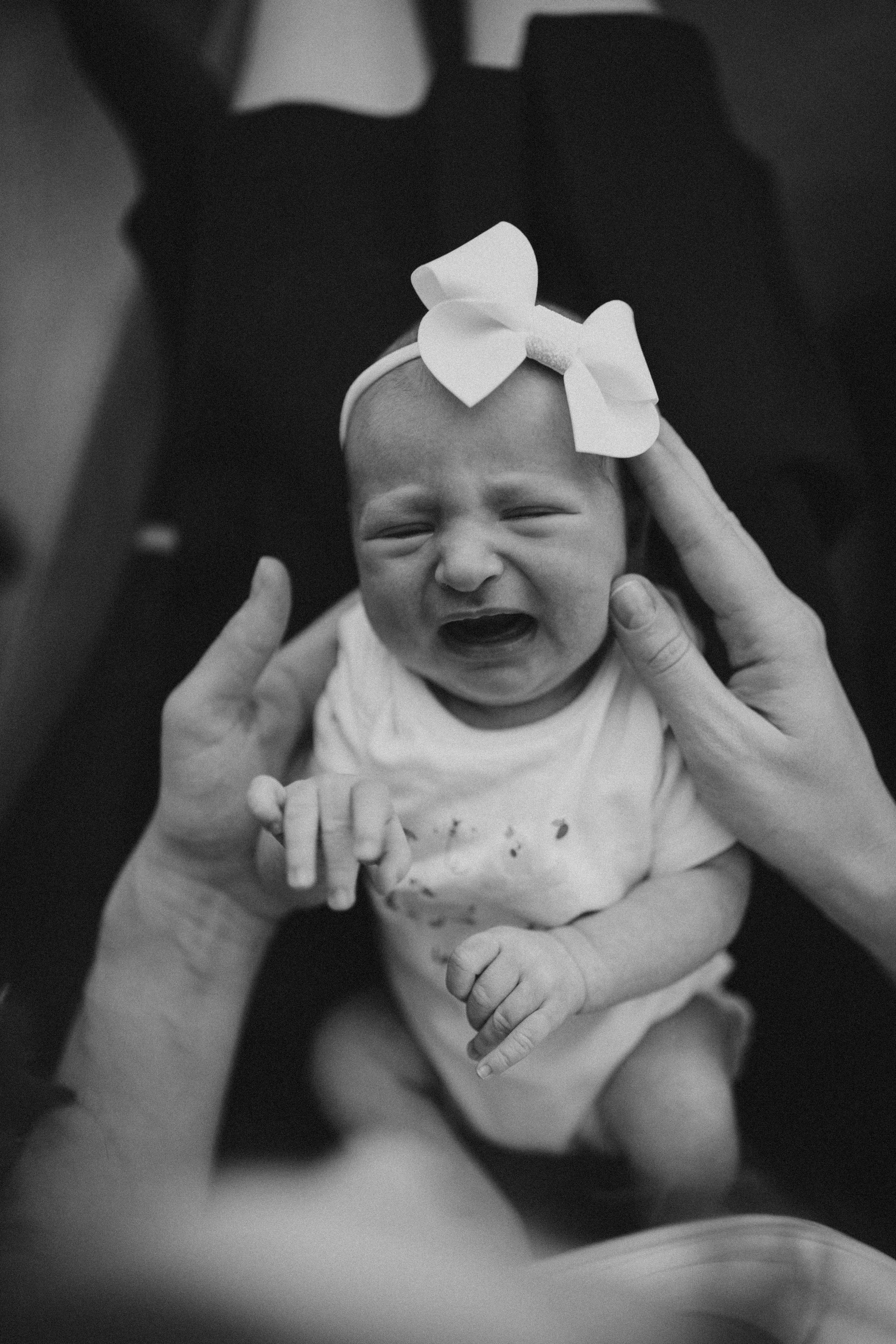 Рита, Коля и Василиса. Семейный фотограф и фотограф на роды в Ростове-на-Дону Мухина Виктория