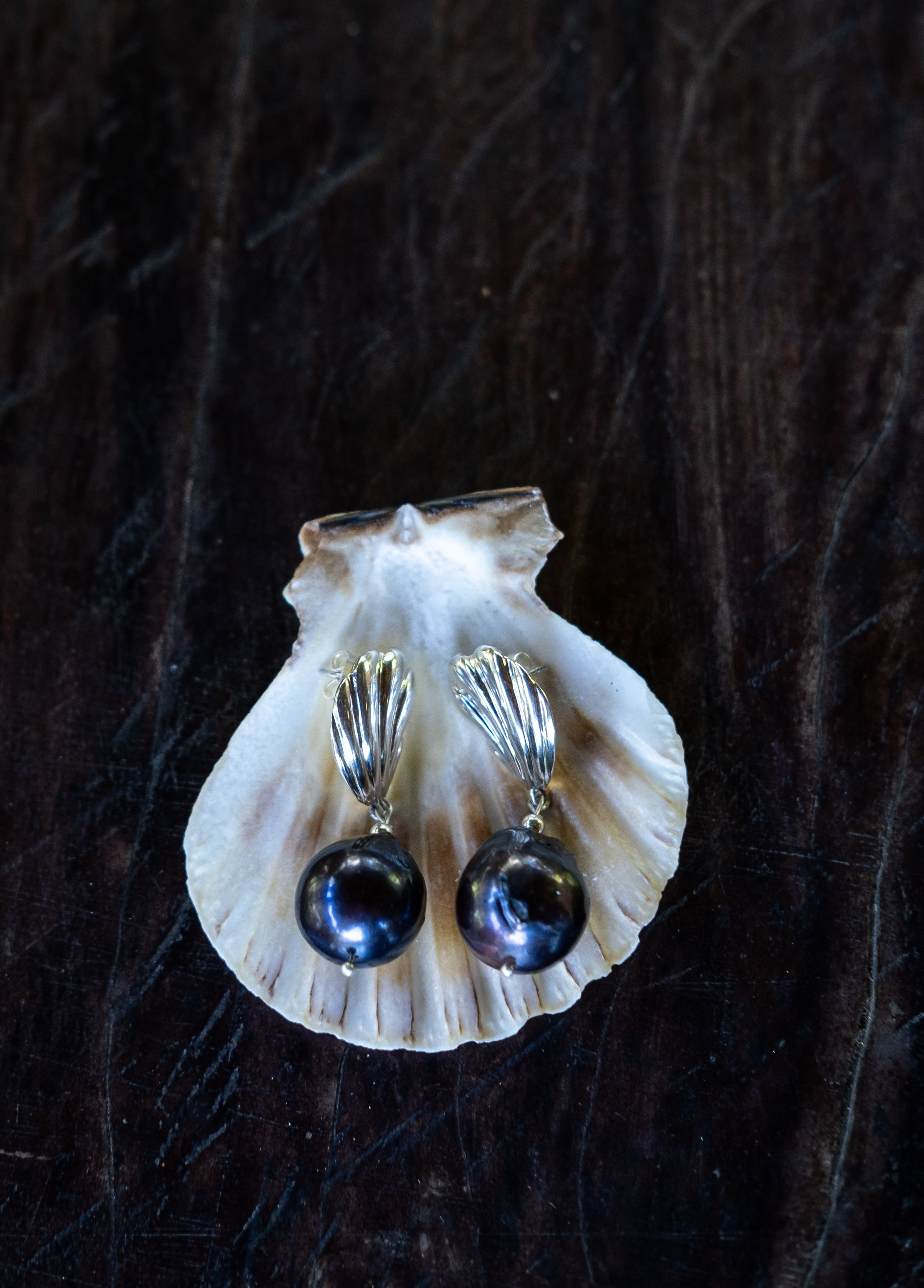 Украшения. Фотограф на Шри-Ланке|Свадьба на Шри-Ланке