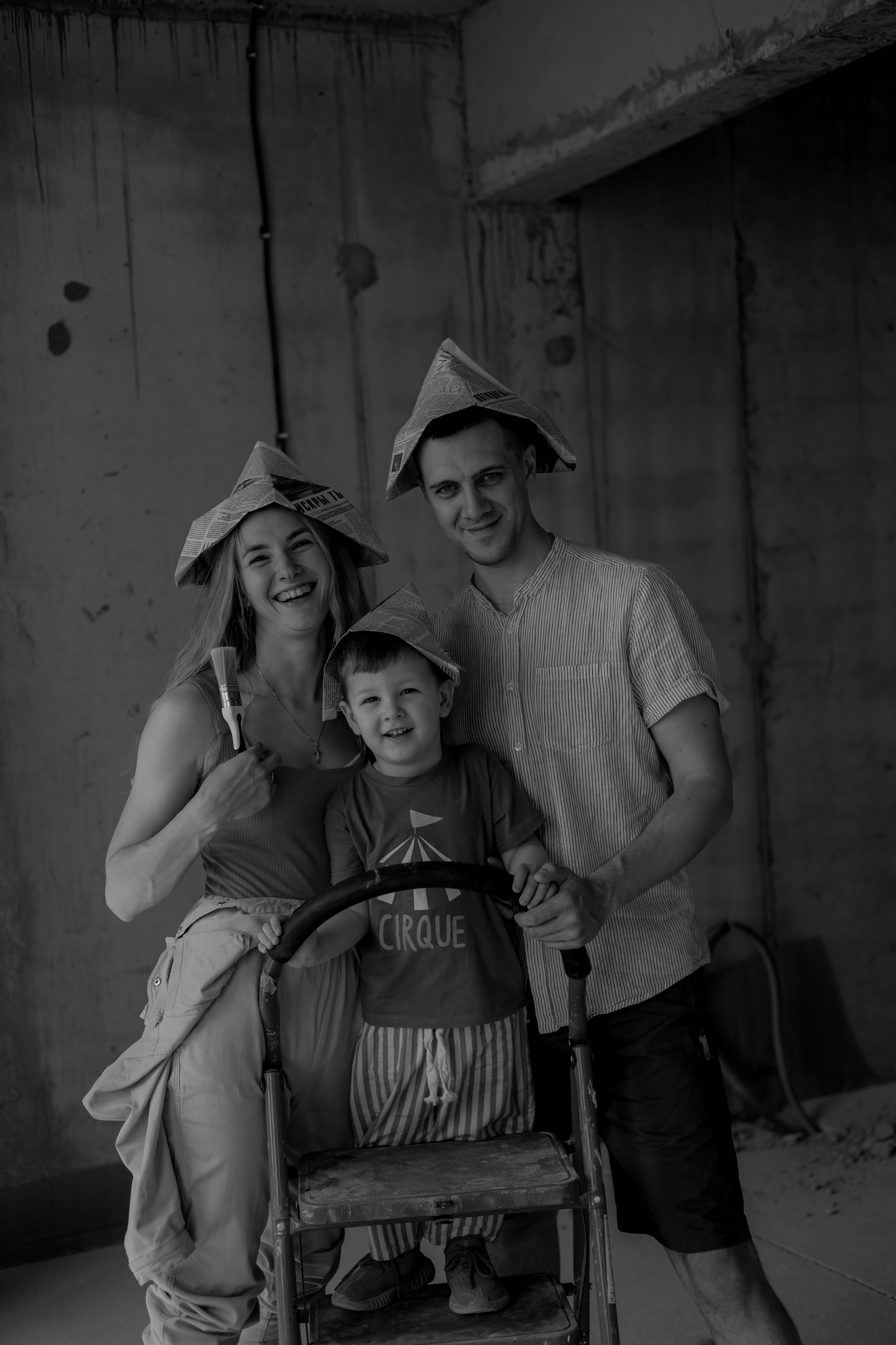 06.06.2026. Фотограф Анастасия Ципура