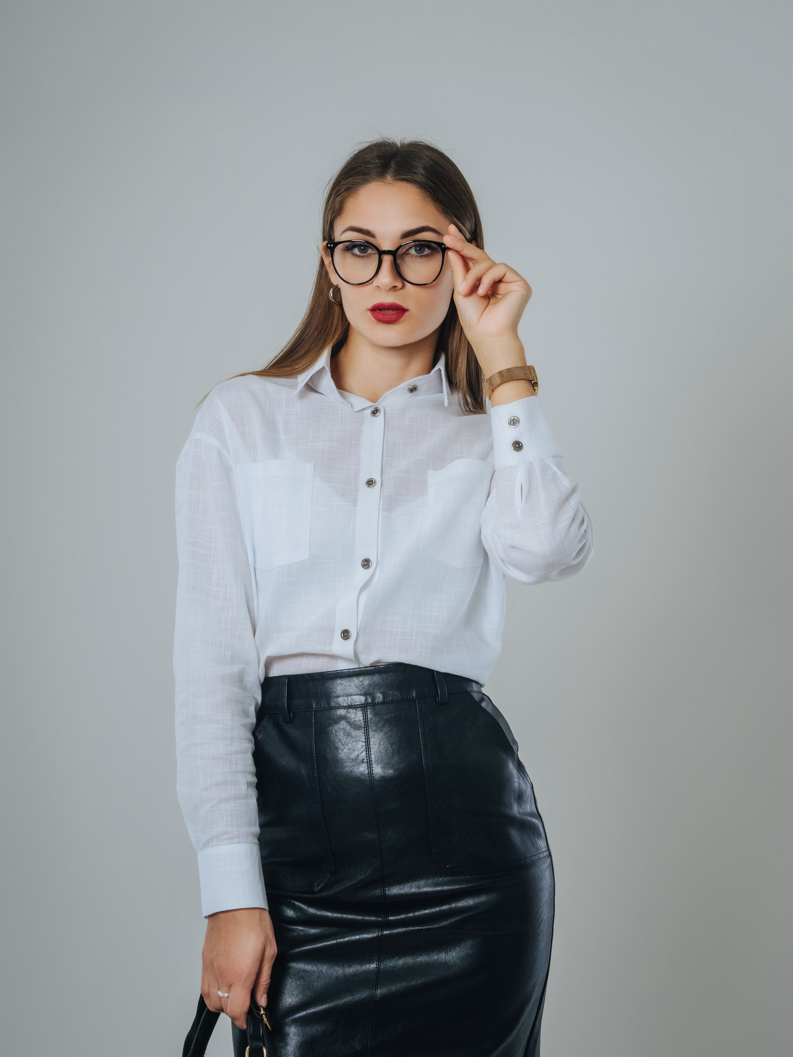 #. АНАПА ФОТОСТУДИЯ № 13