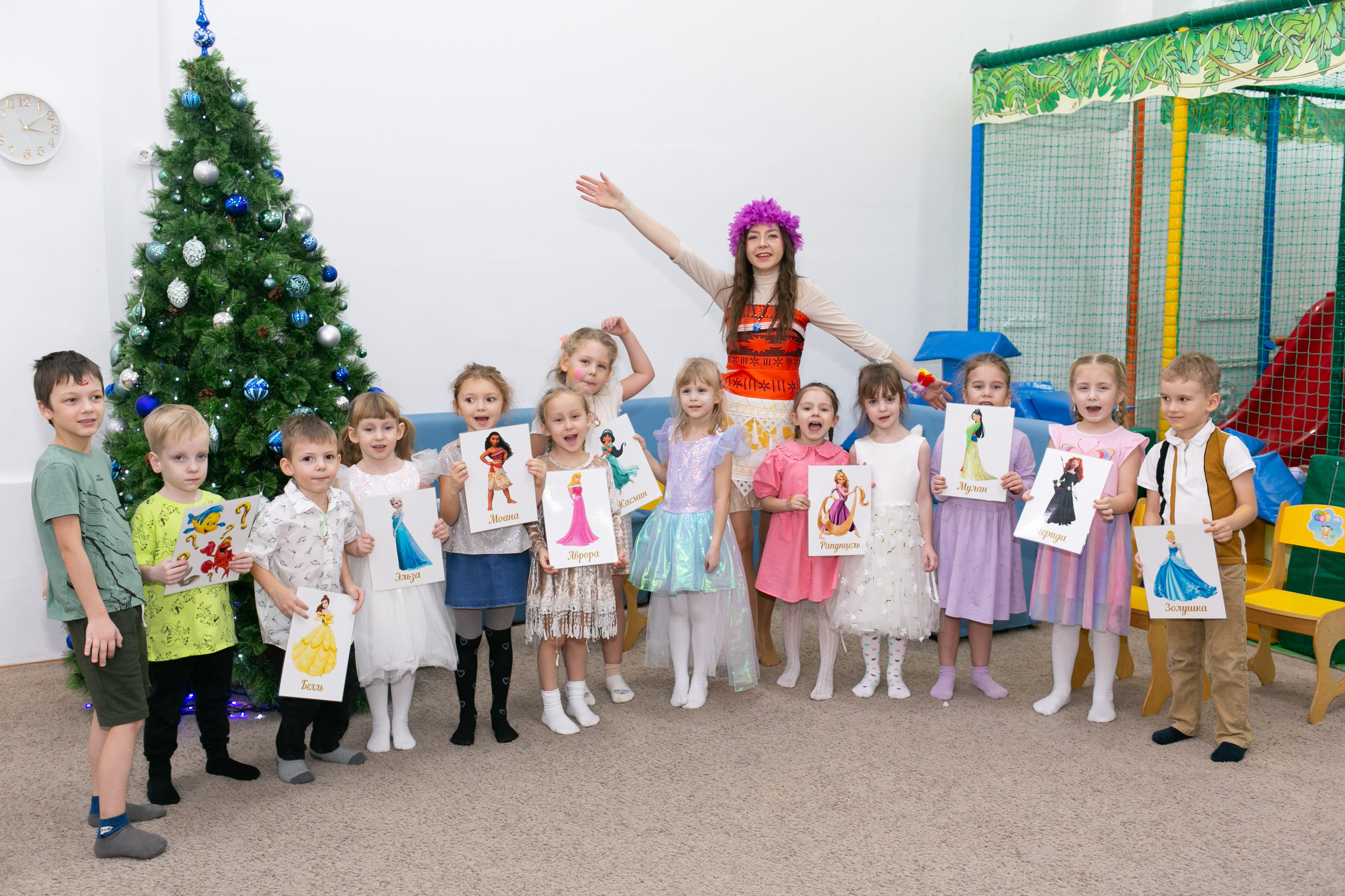 Праздники. Фотограф новорожденных и семейный фотограф НСО г. Бердск Марина Львова