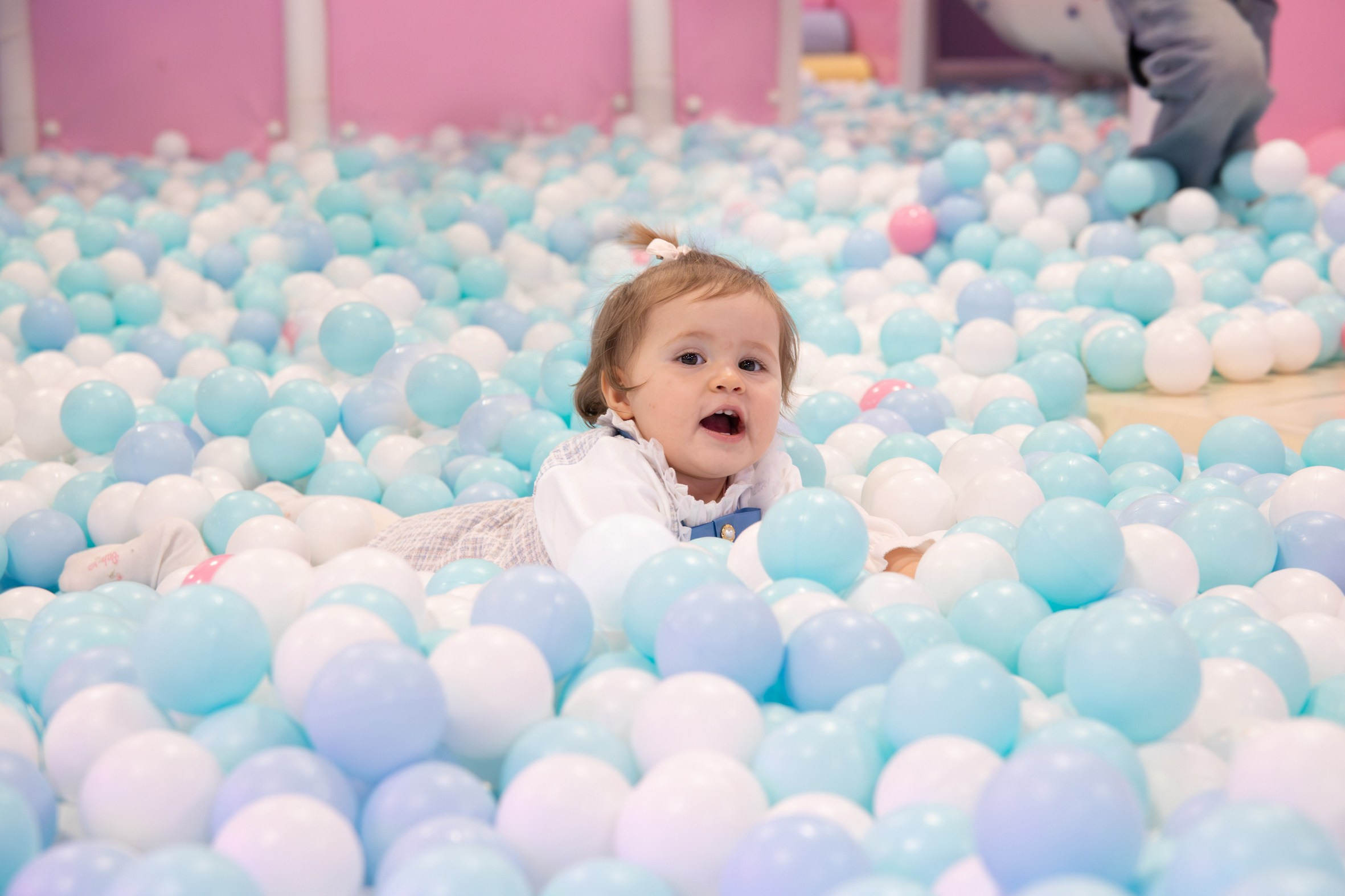 Сити Центр, Популярные в Сити