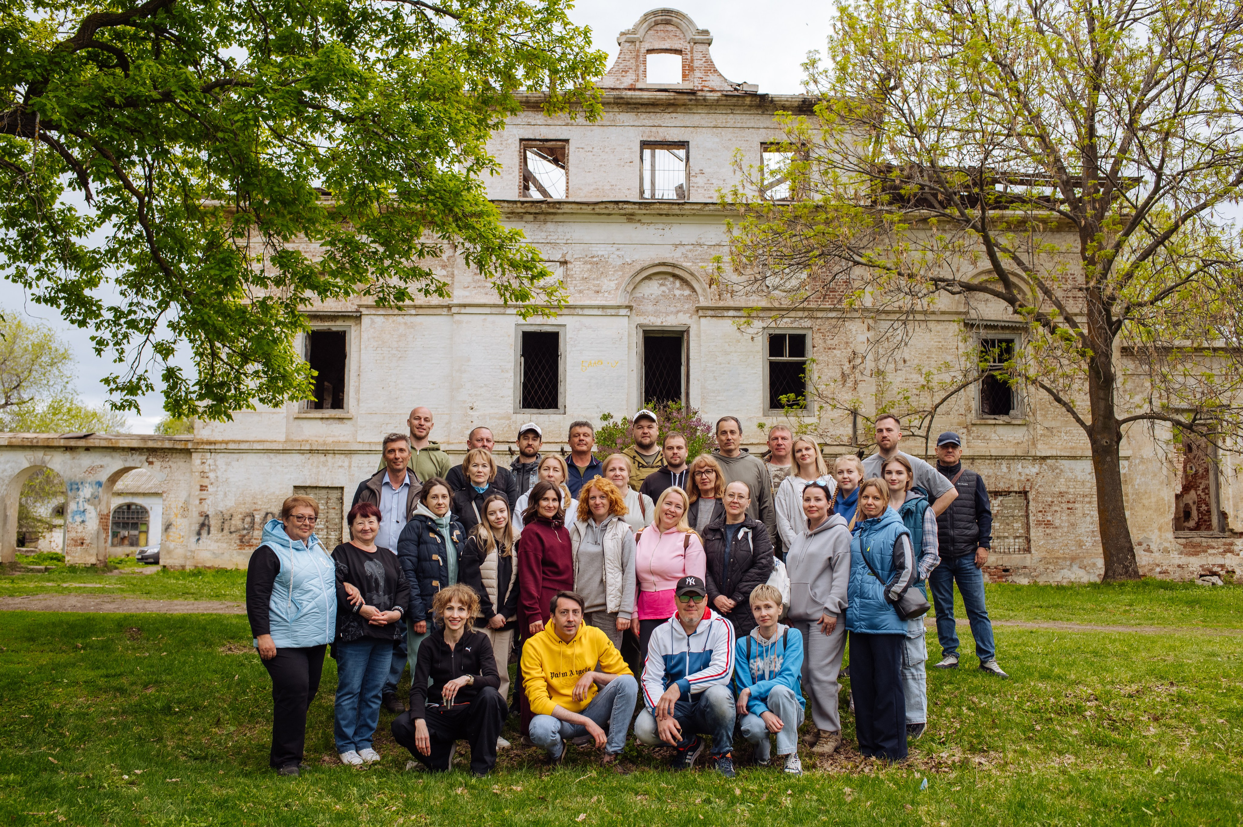 Репортаж. Семейный фотограф в Тольятти и Самаре Юлия Леванова