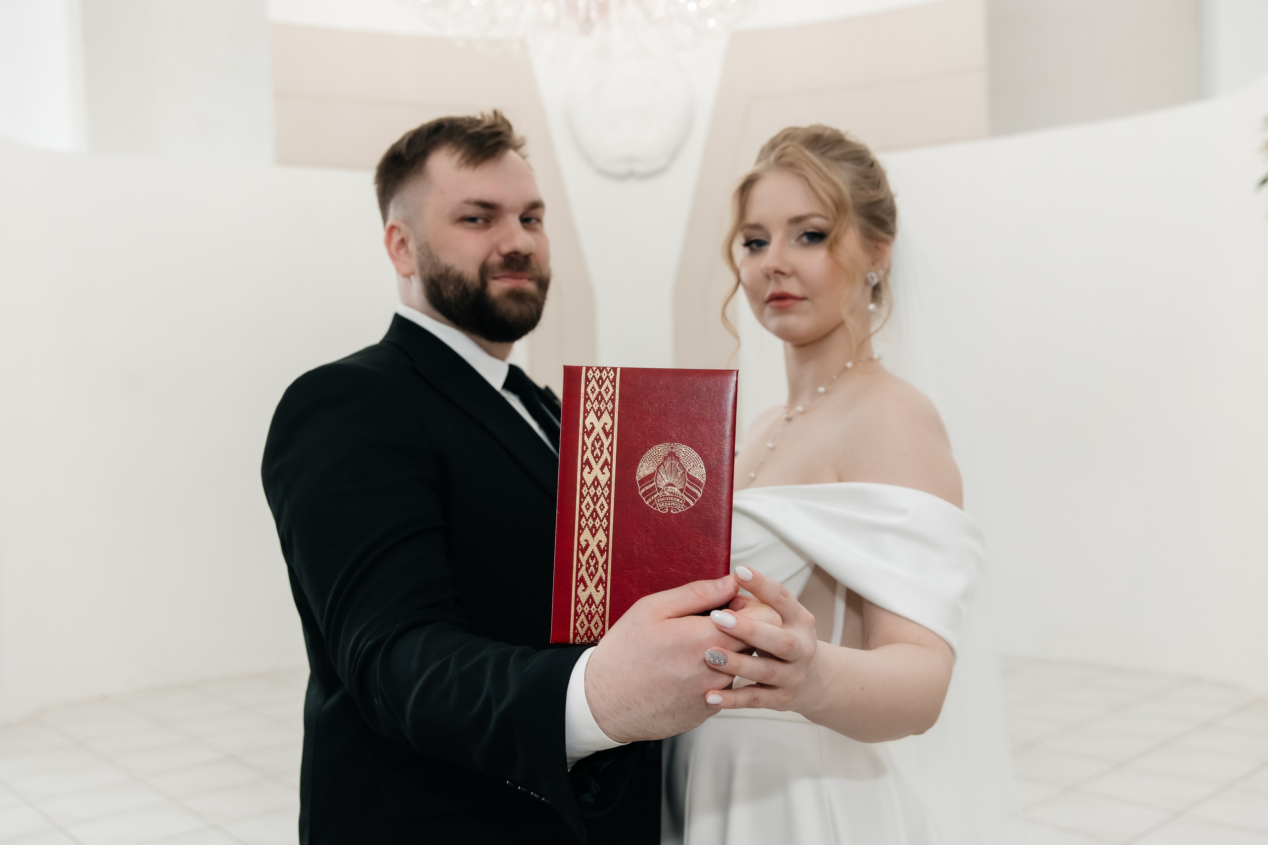 19|04|25. Фотограф ВИКА МЕДУЗА