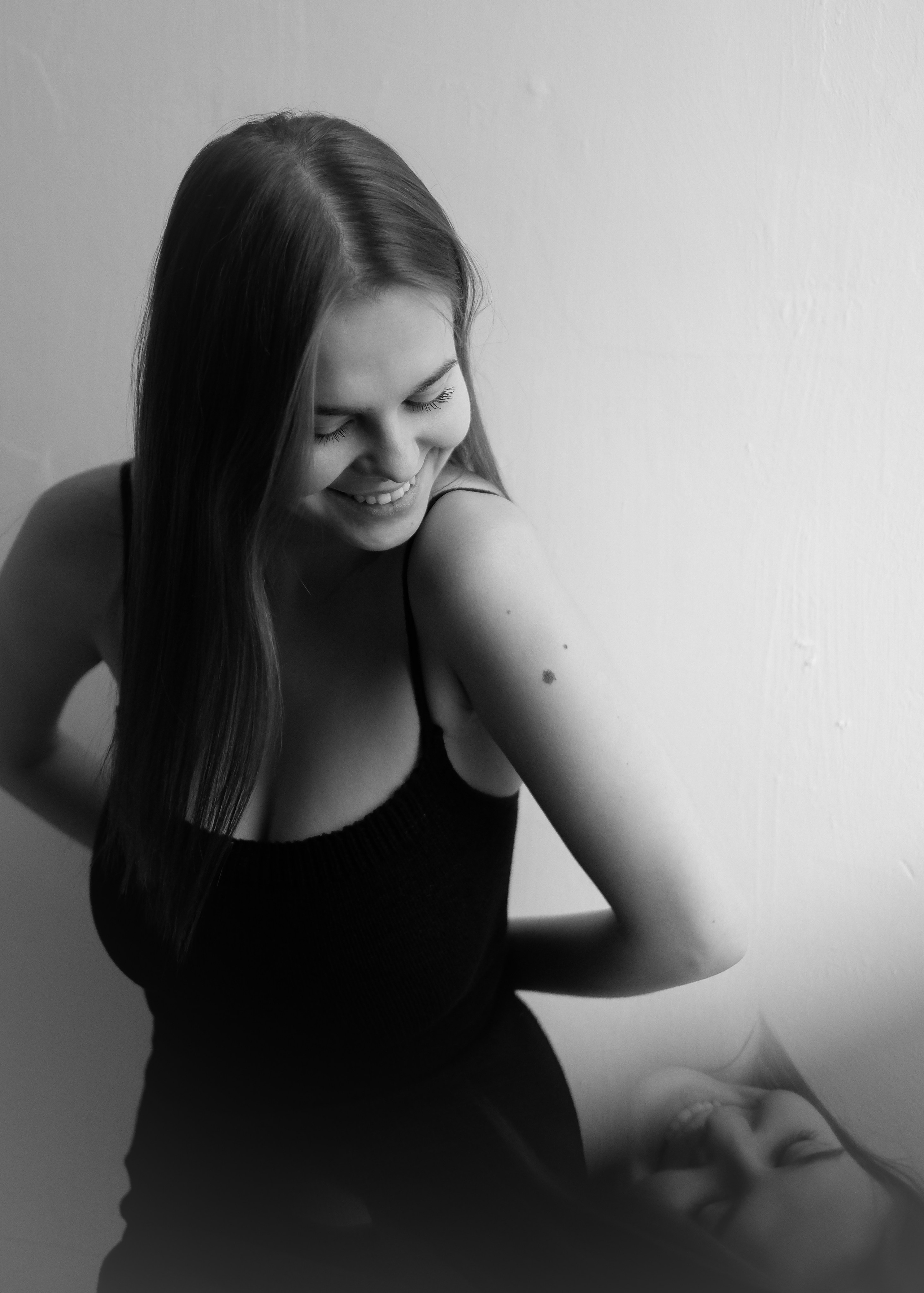 Портфолио. Индивидуальный фотограф в Вологде Шашерина Анна