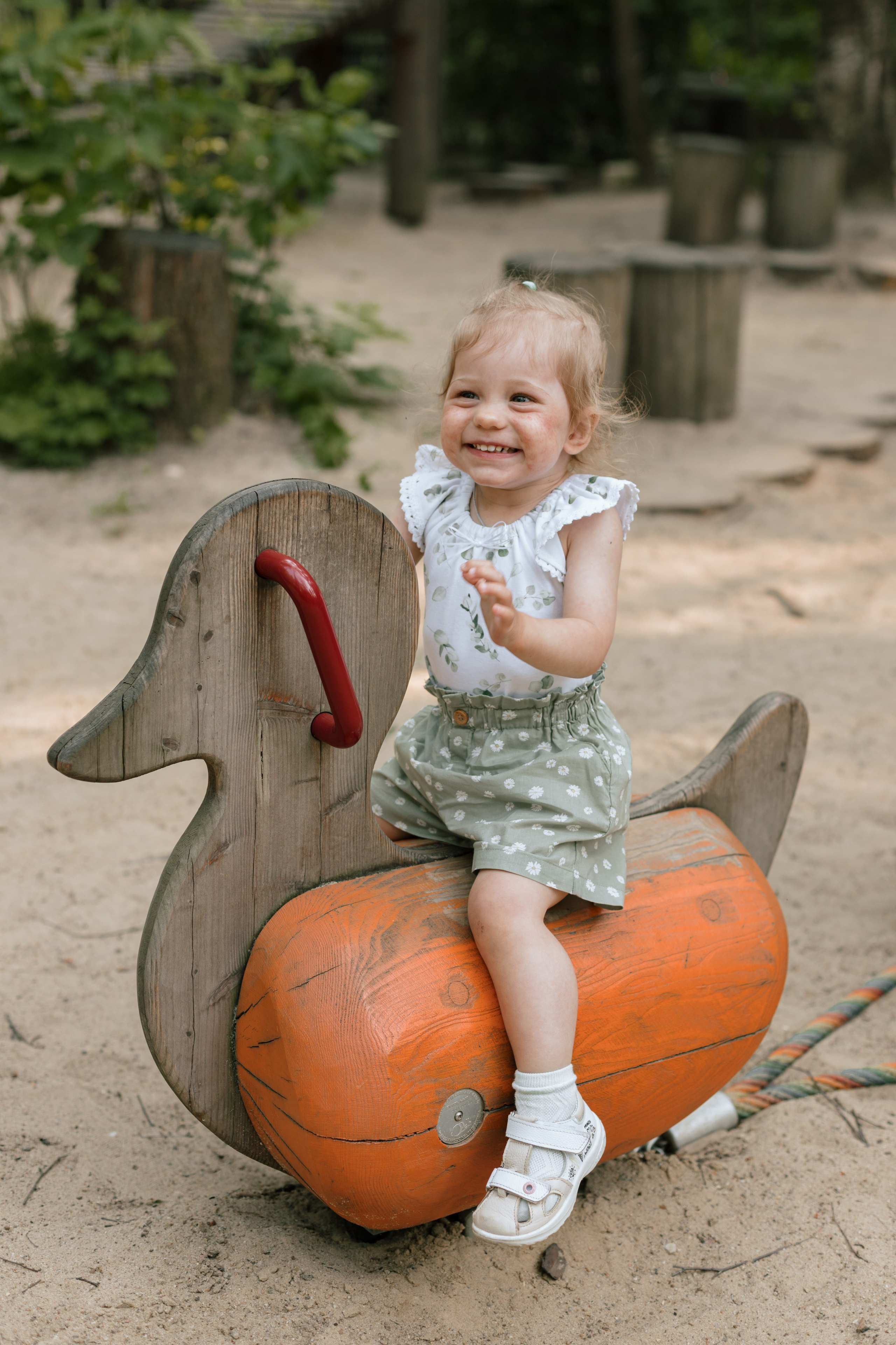 Прогулка Мещерский. Семейный, свадебный, студийный фотограф в Москве Леонова Юлия