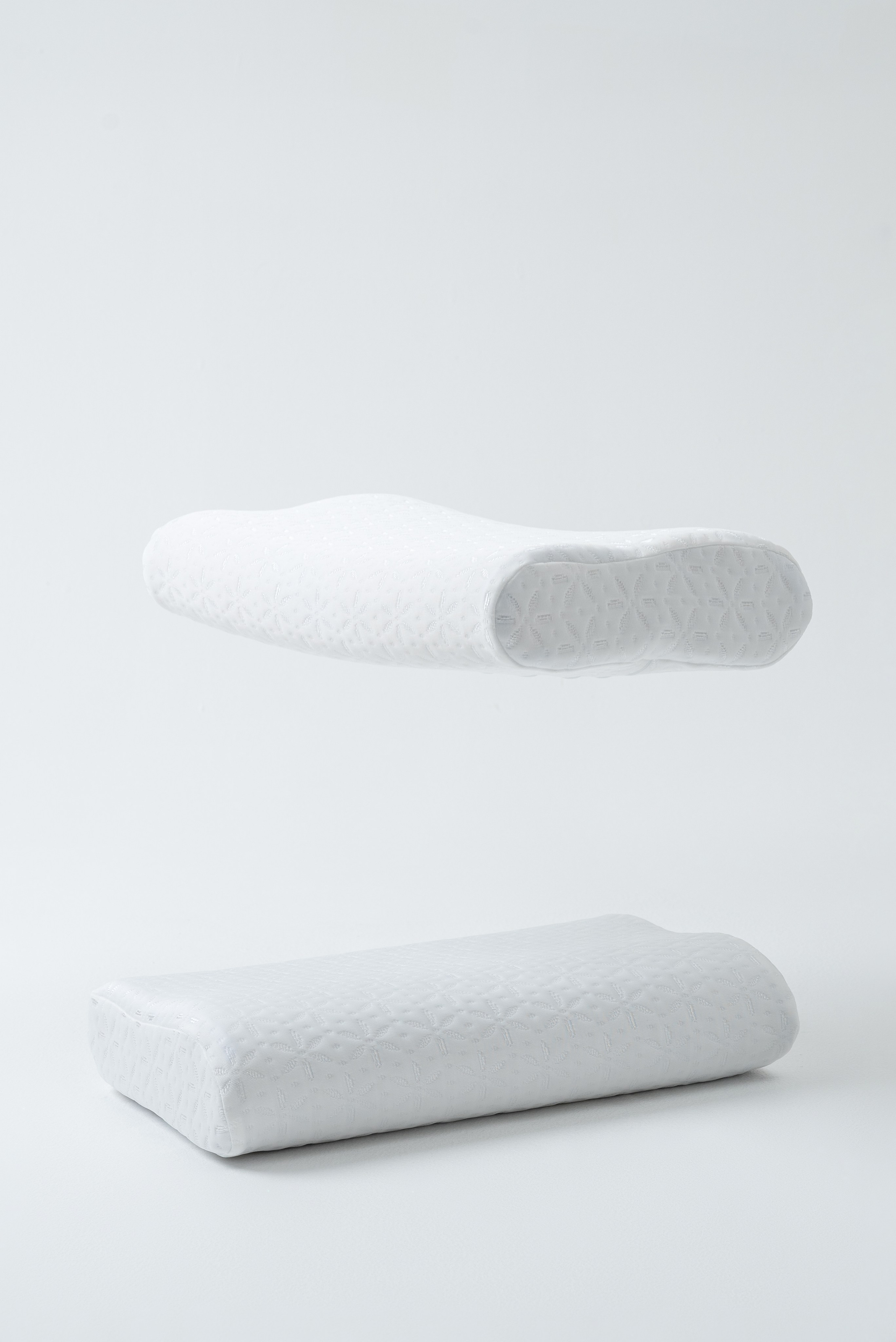 Armos ортопедические подушки. Фотограф для маркетплейсов в г. Иваново Клещенок Юлия