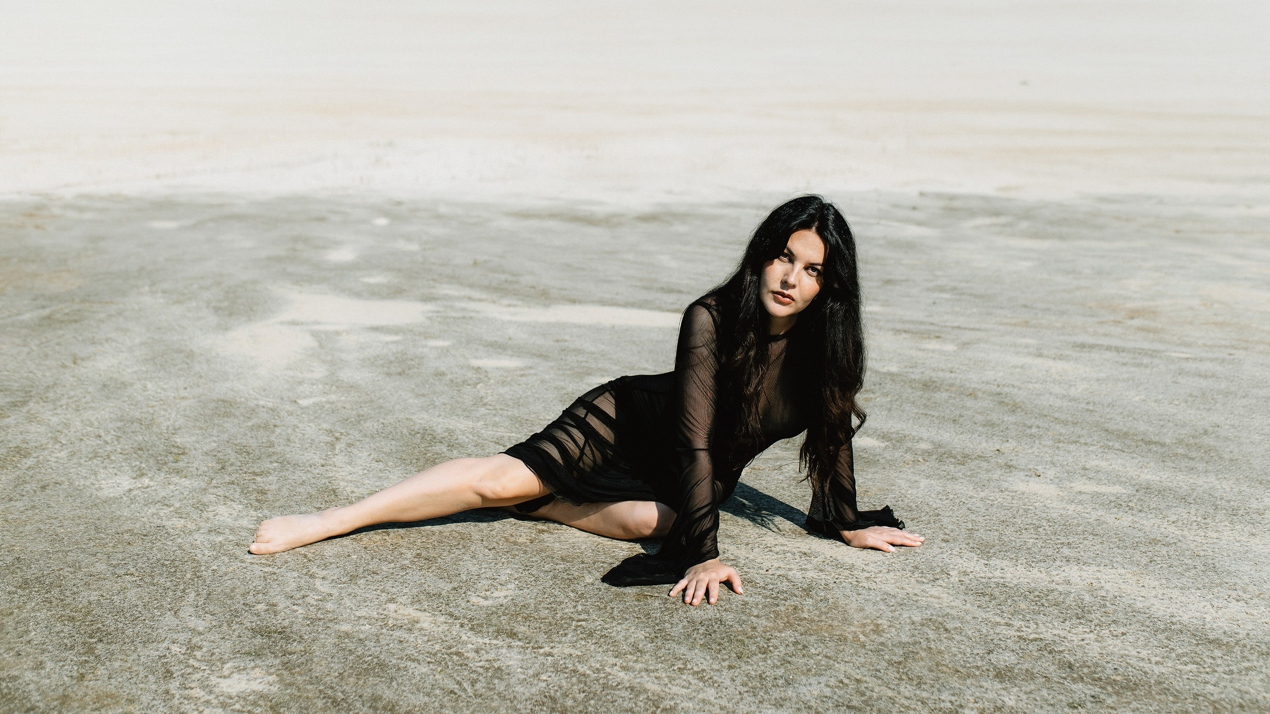 Настя. Свадебный, семейный фотограф в Рязани Лена Брант