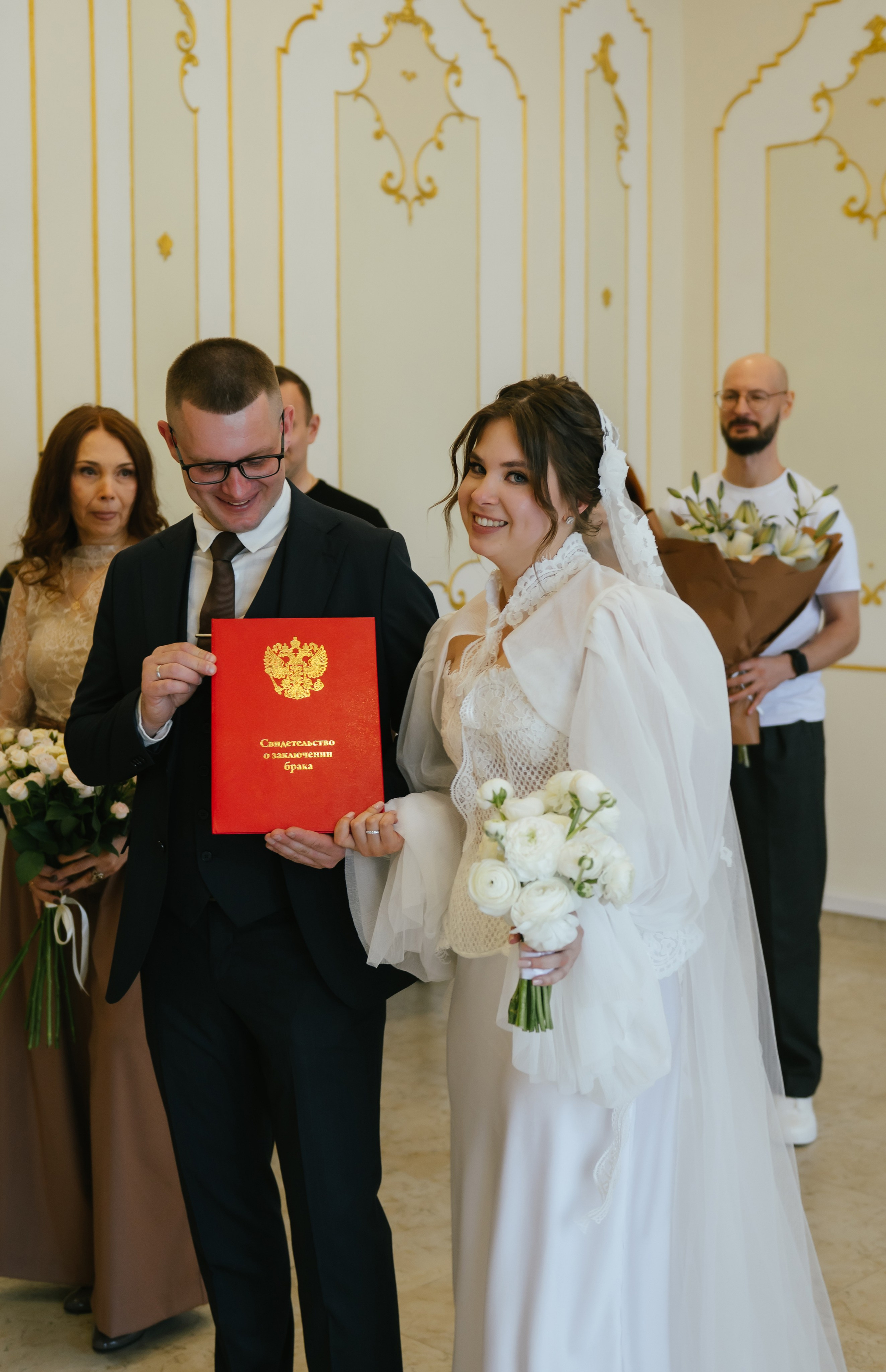 ! ♥. Свадебный, женский, семейный фотограф в Севастополе Юлия Мошенко