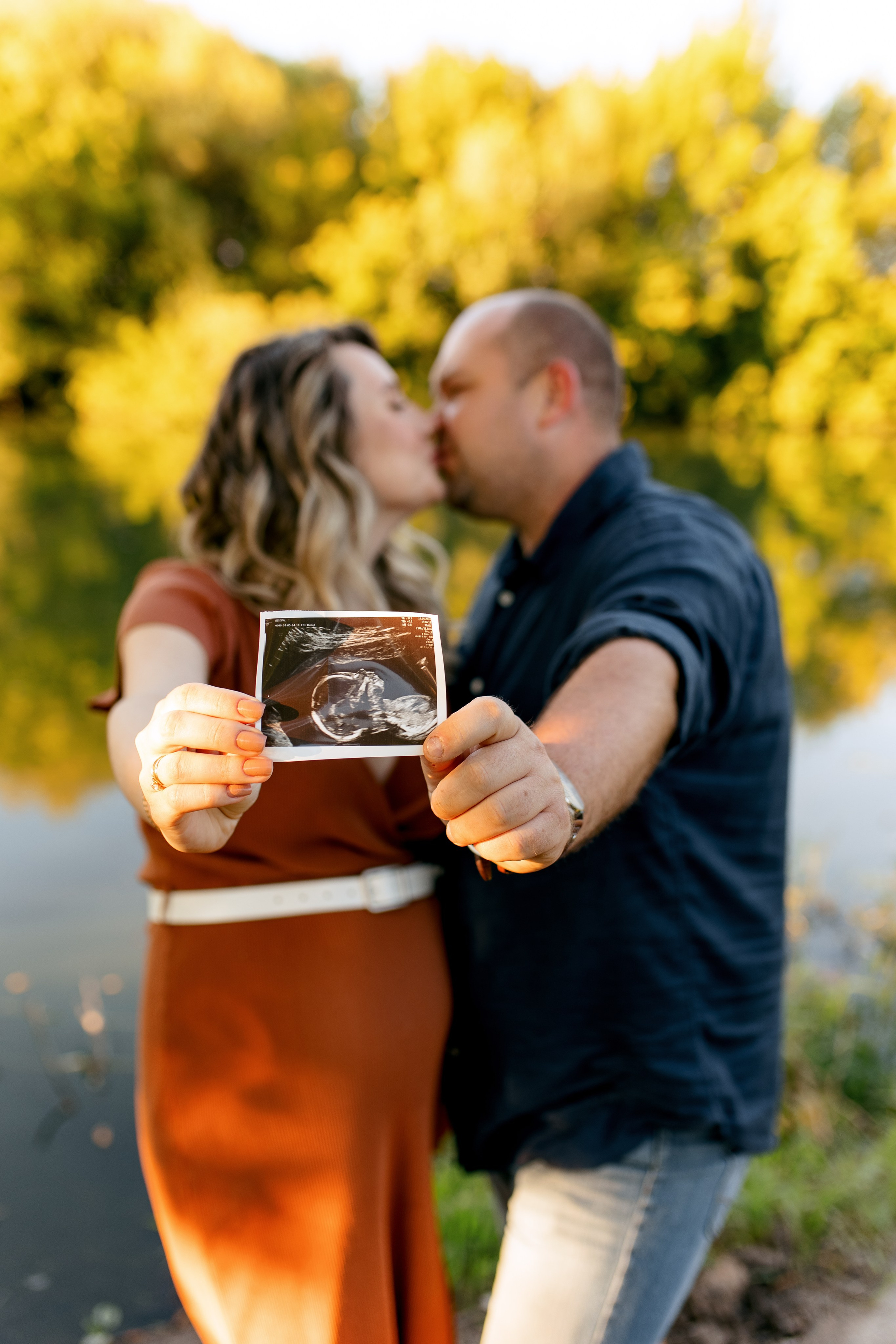 Саша и Женя. Свадебный и семейный фотограф в Туле и области Маша Костина