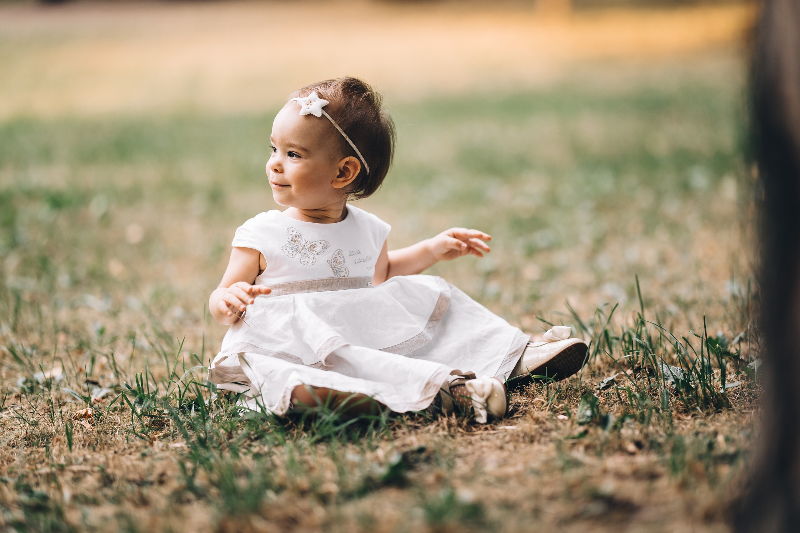 Москва, Россия. Анна Атаян Фотограф