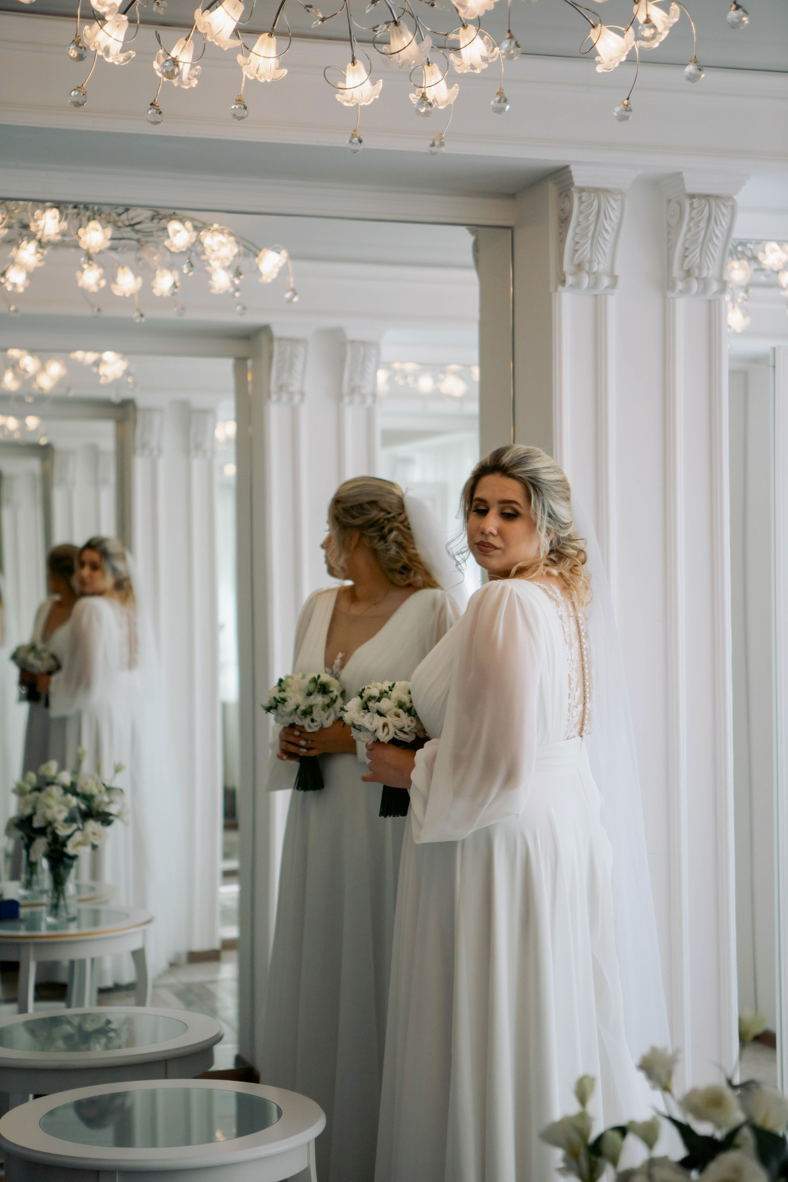 АЛЕКСЕЙ и АННА. Семейный и детский фотограф в Санкт-Петербурге