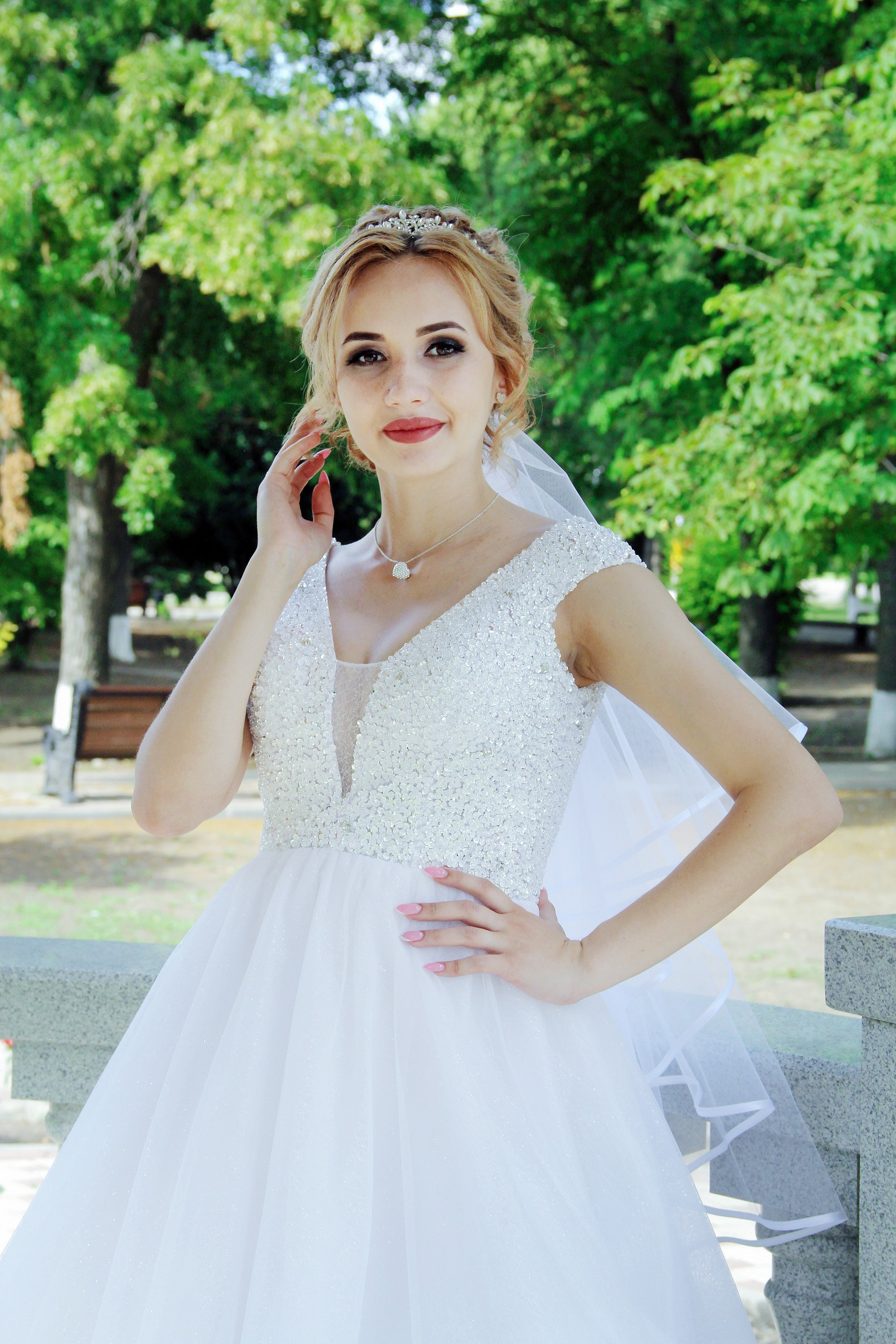 Даниил и Ангелина. Игорь Варава свадебный фотограф видеограф Белая Глина Краснодар