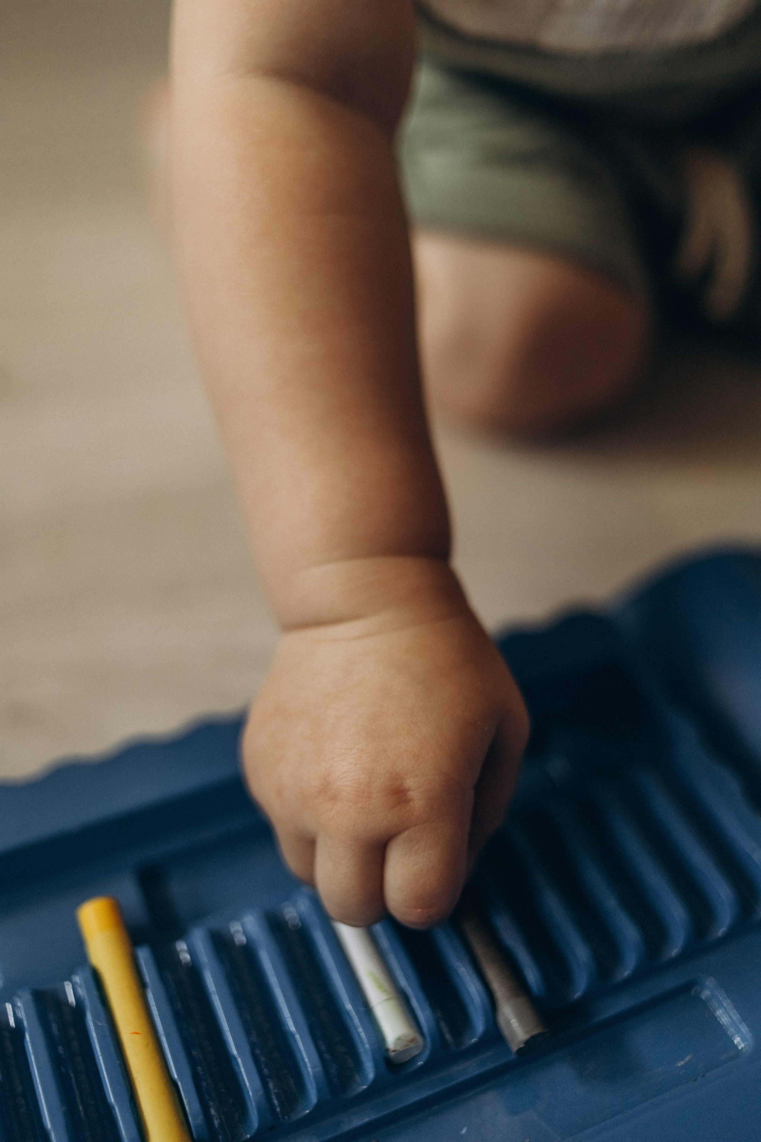 Домашняя семейная фотосессия. Ретушь новорожденных, обучение ретуши новорожденных, Наталия Коптяева