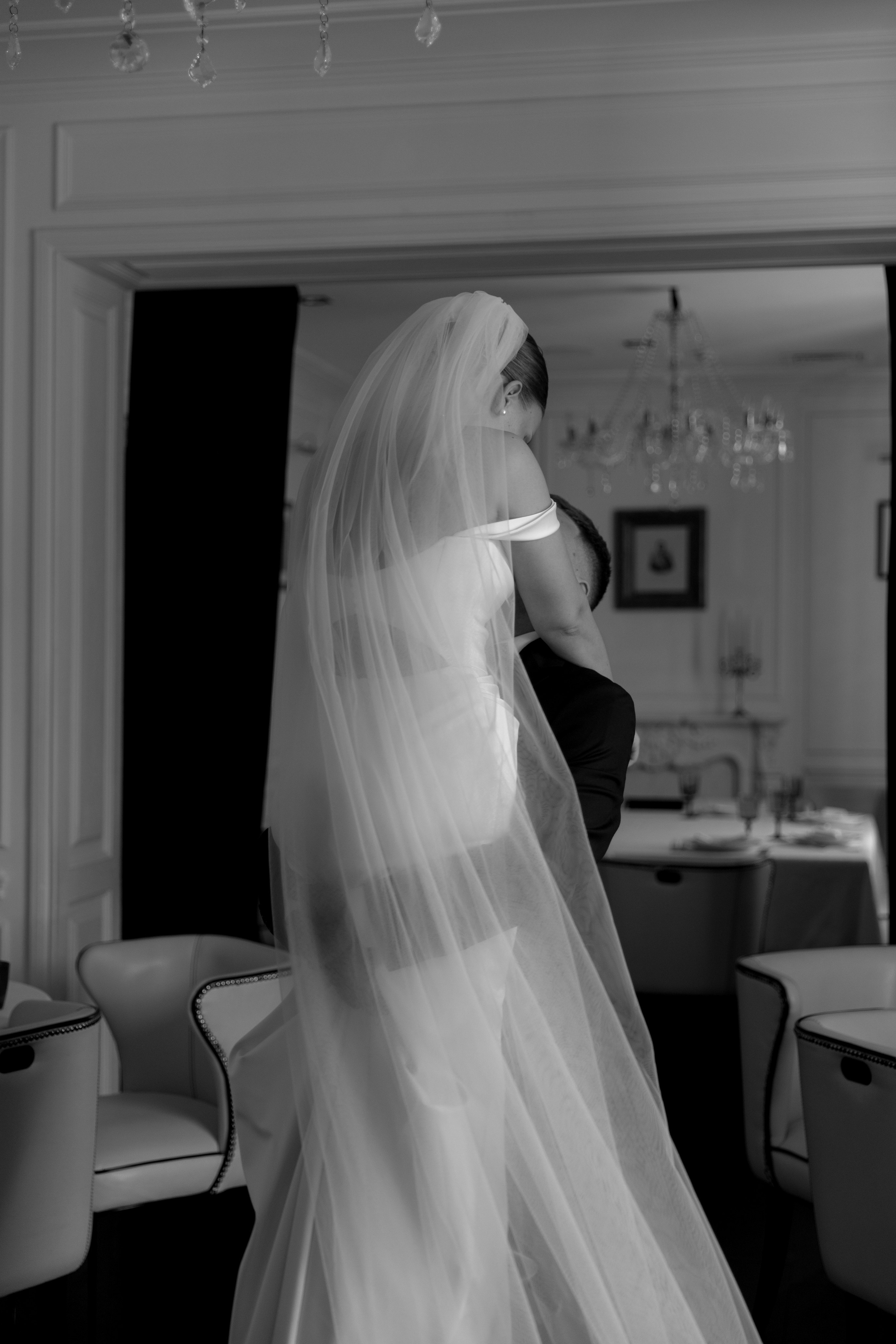 Wedding S&P. Свадебный фотограф Краснодар Юлия Ткаченко