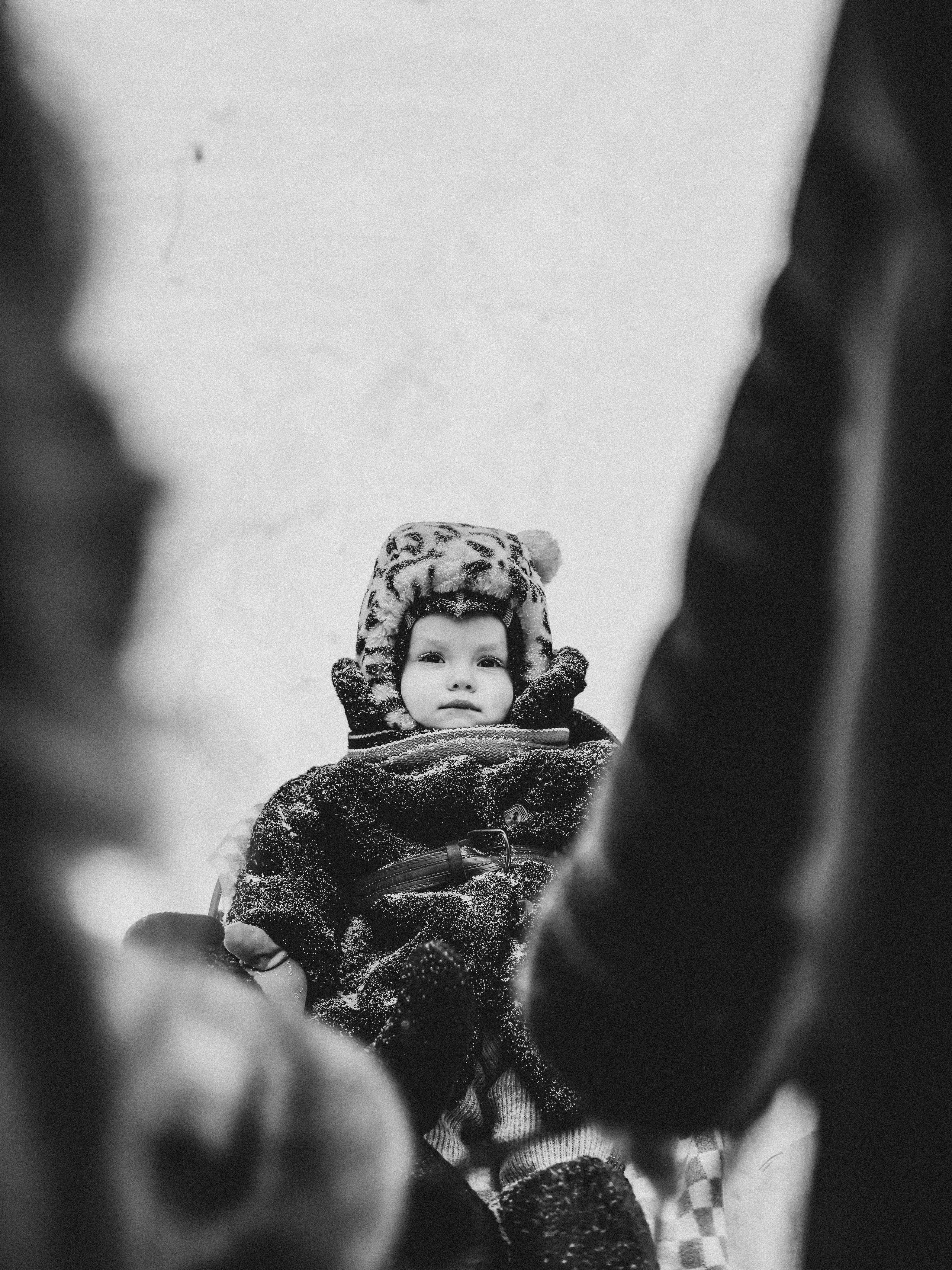 С новым годом!. Семейный и детский фотограф в  г. Екатеринбурге Холодова Юлия