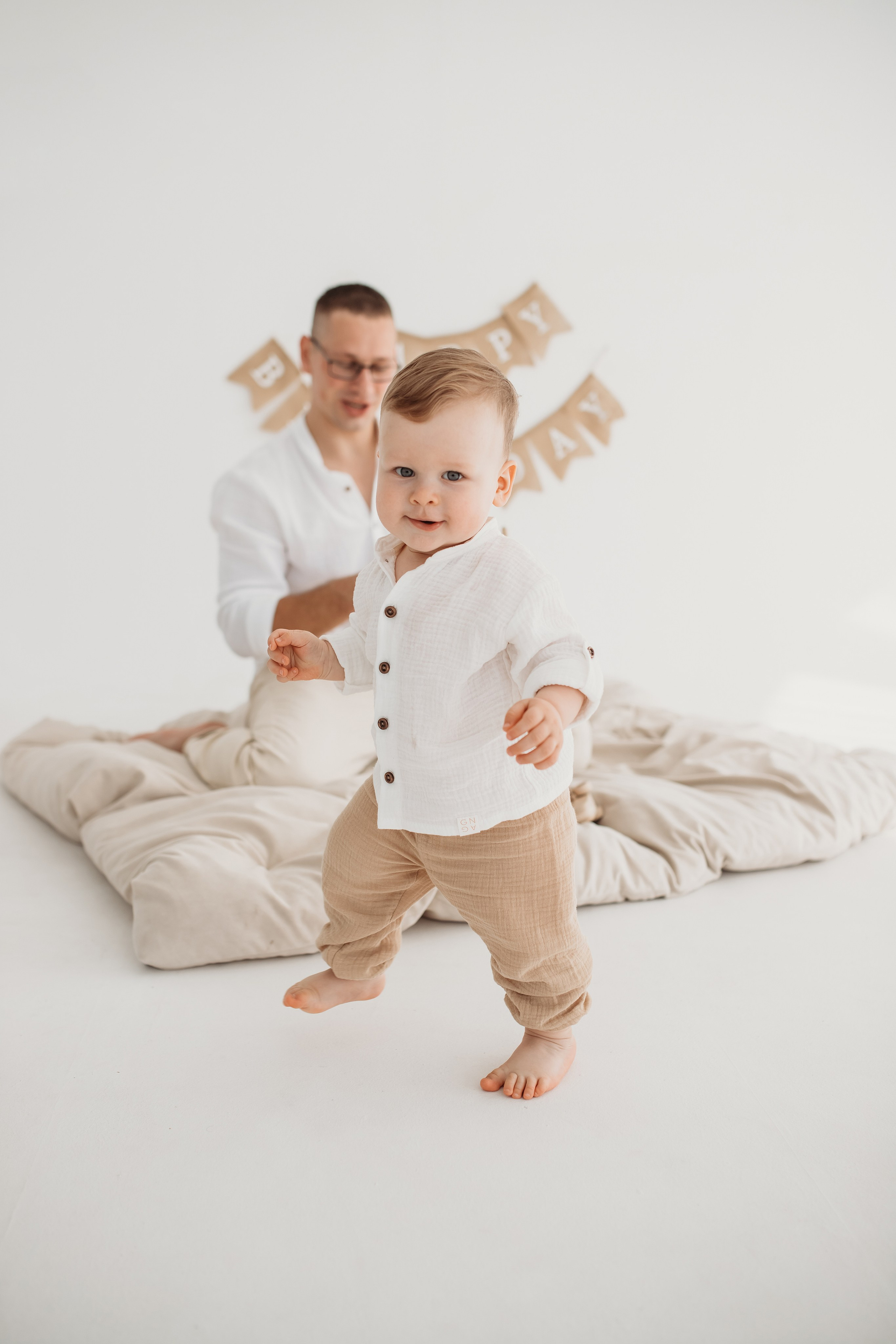 Мишка. Семейный и детский фотограф Минск, Беларусь