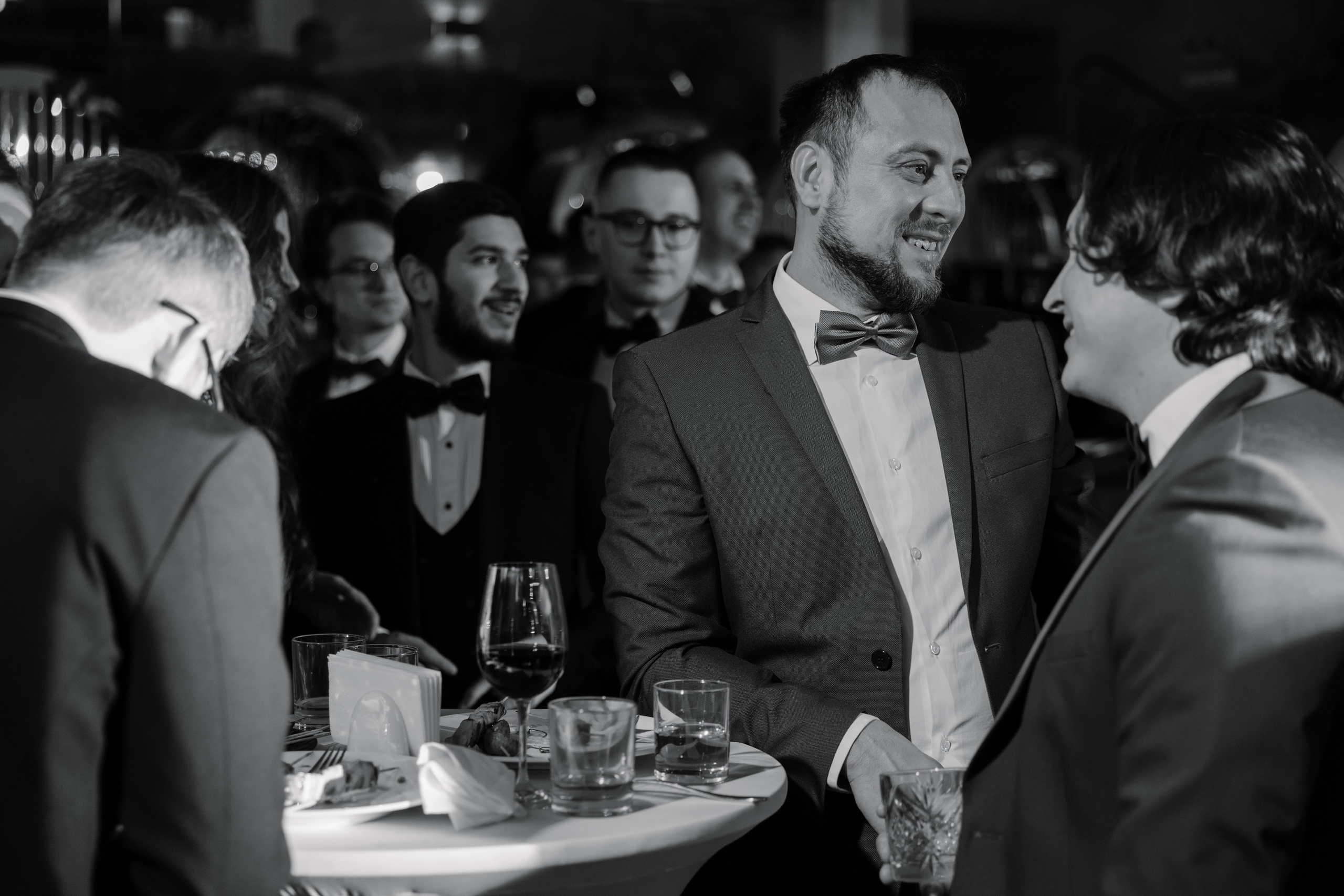 BTL. Корпоратив. Портретный и свадебный фотограф в Москве Алина Гевал