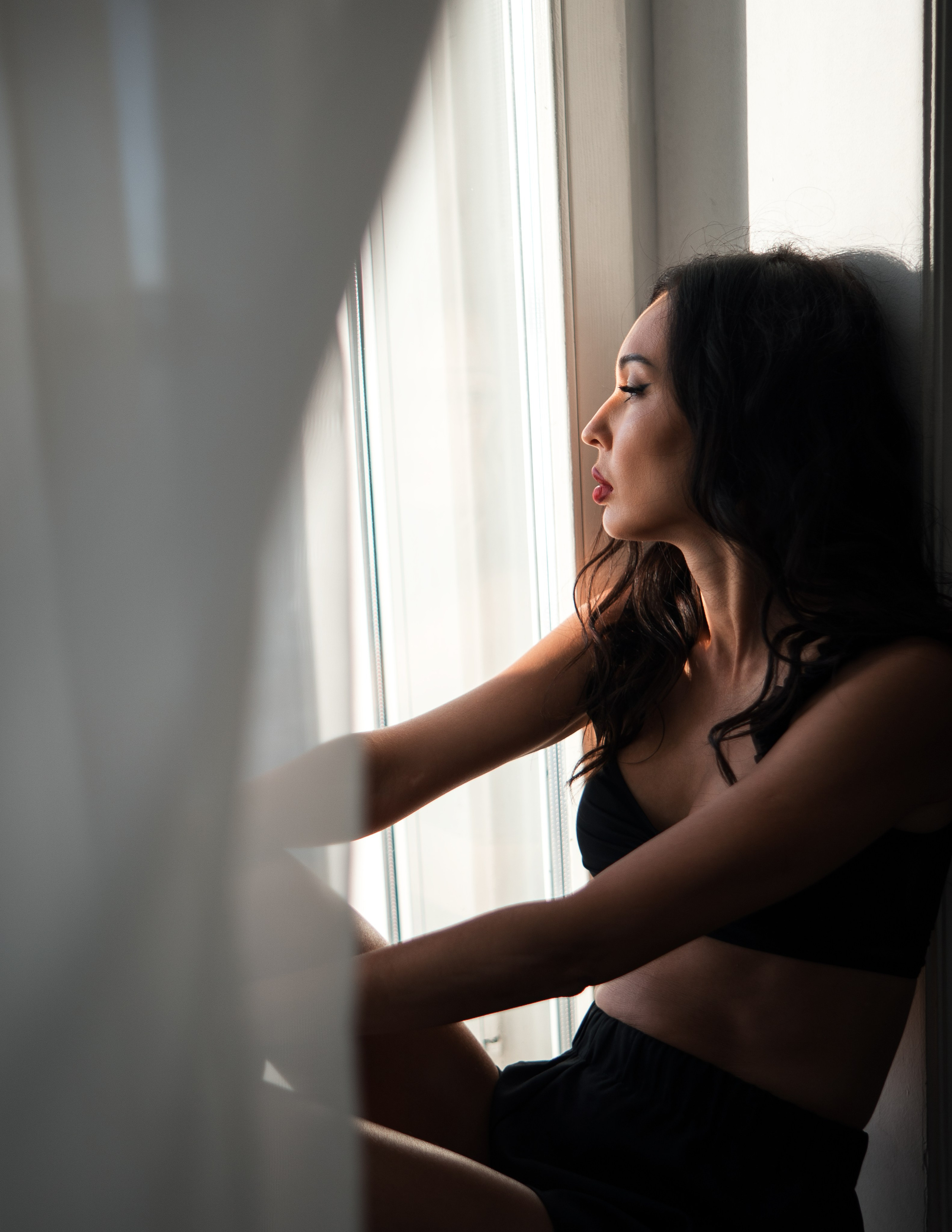 Светлана. Портретный фотограф в Санкт-Петербурге